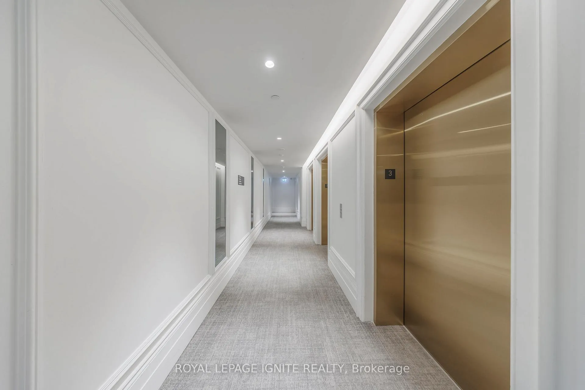 Photo 26 of Unit 320, 8 Cedarland Drive, Markham, Unionville — HOMEH