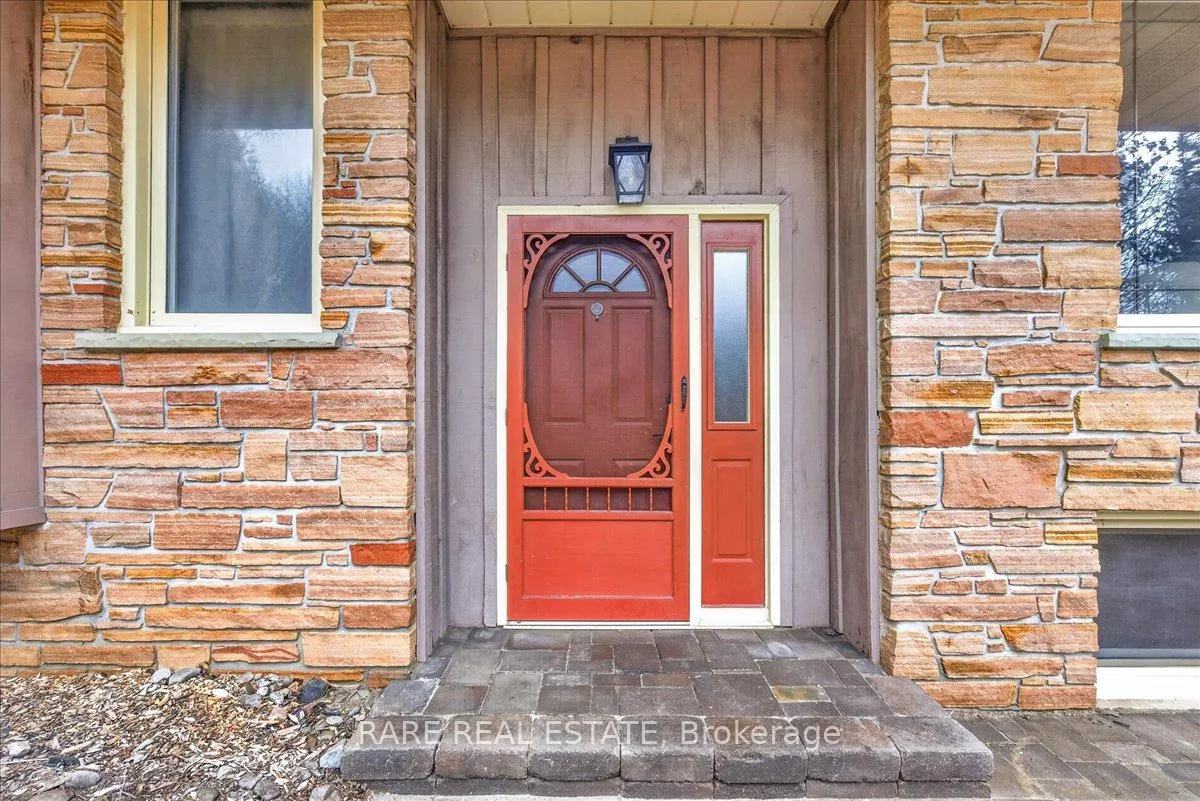 Photo 4 of 3665 George Johnston Road, Springwater, Rural Springwater — HOMEH
