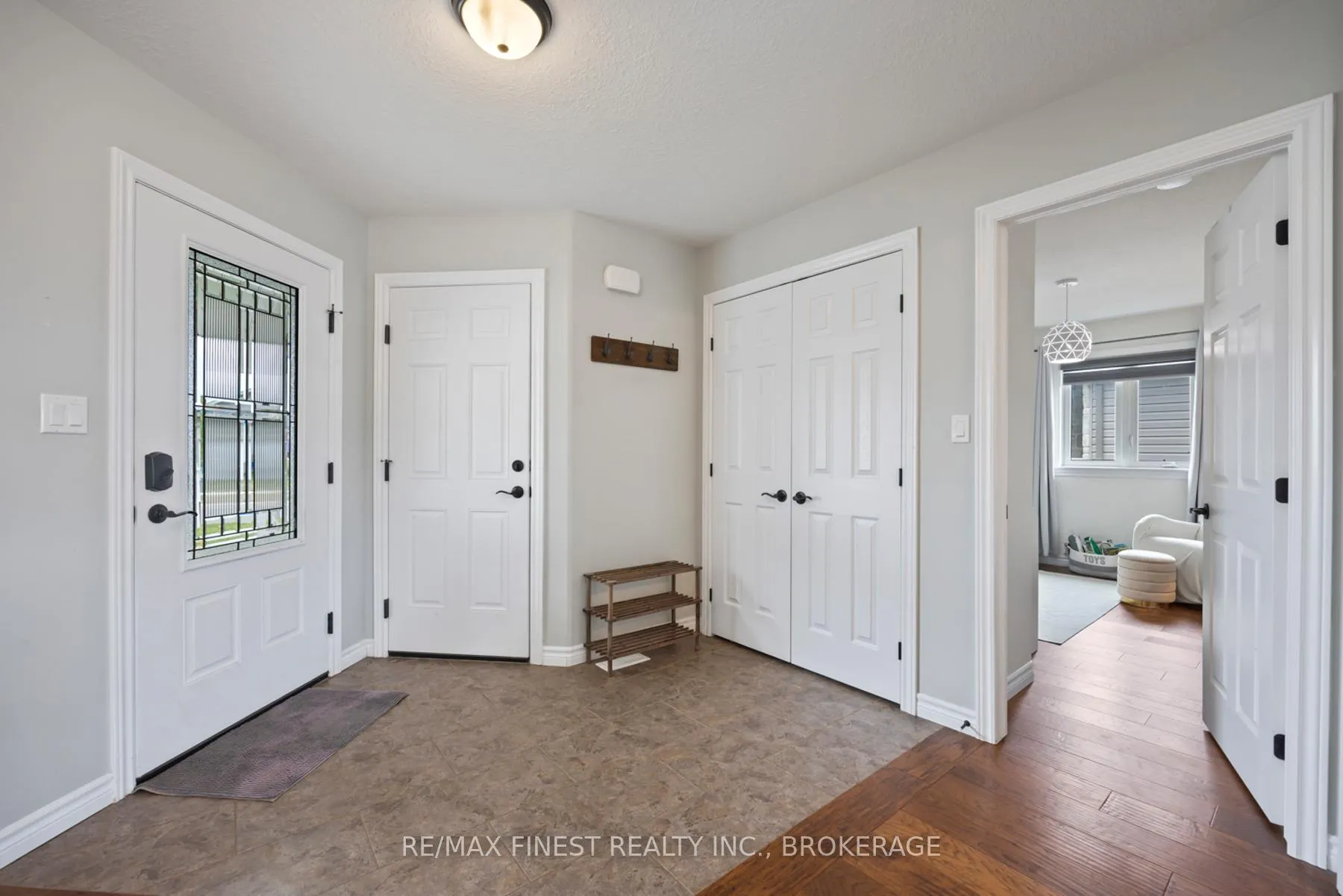 Photo 5 of 142 Brennan Crescent, Loyalist, Odessa — HOMEH