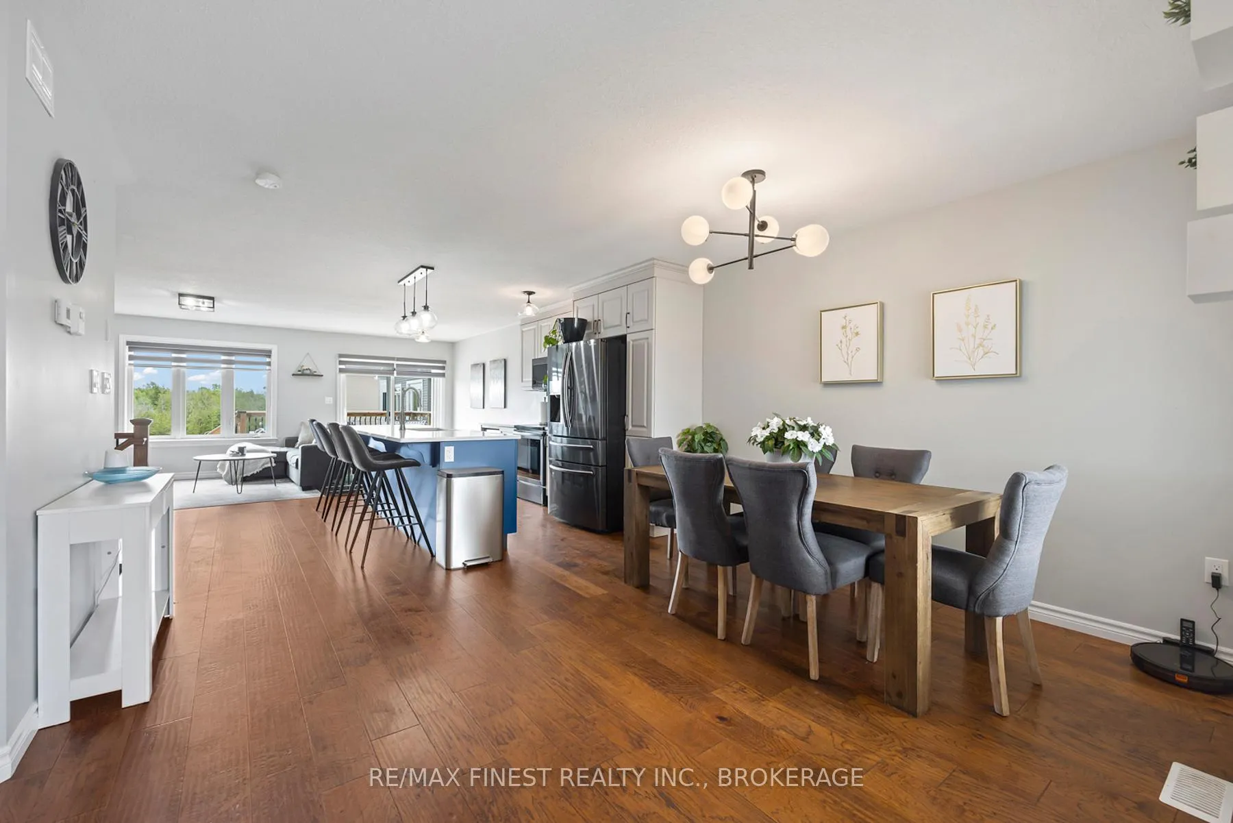 Photo 6 of 142 Brennan Crescent, Loyalist, Odessa — HOMEH