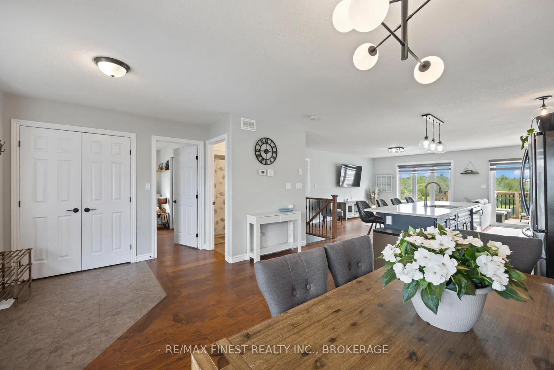 Photo 7 of 142 Brennan Crescent, Loyalist, Odessa — HOMEH