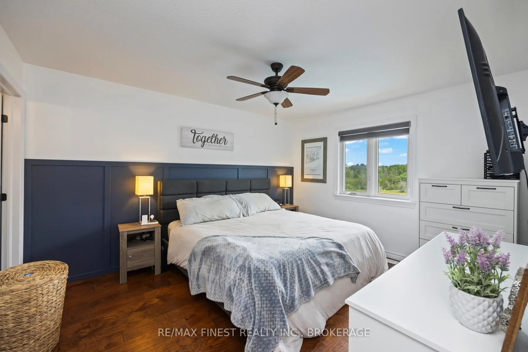 Photo 16 of 142 Brennan Crescent, Loyalist, Odessa — HOMEH