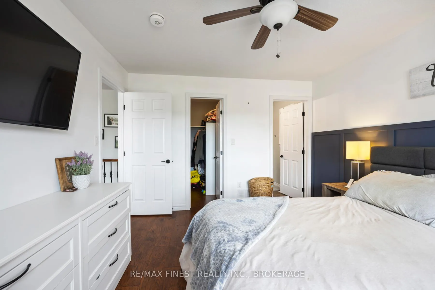 Photo 17 of 142 Brennan Crescent, Loyalist, Odessa — HOMEH