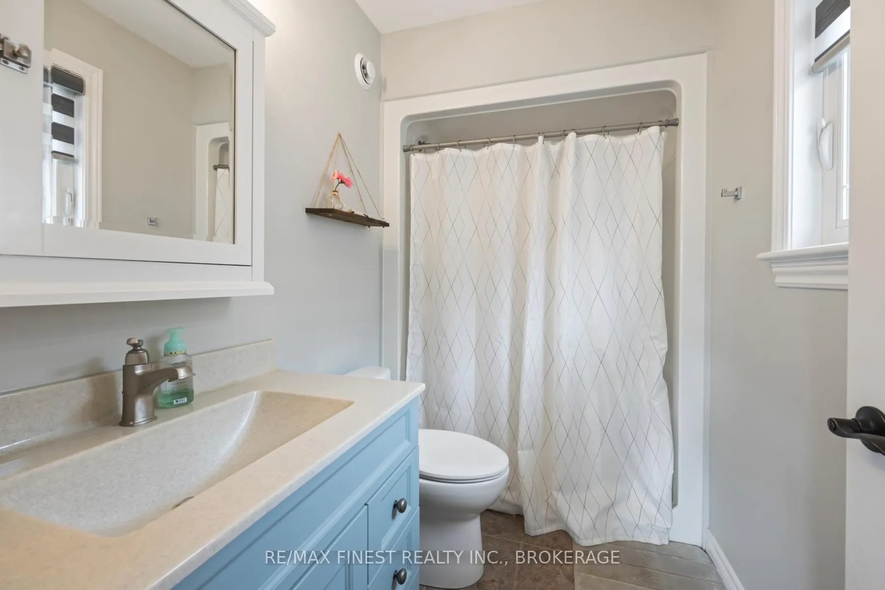 Photo 18 of 142 Brennan Crescent, Loyalist, Odessa — HOMEH