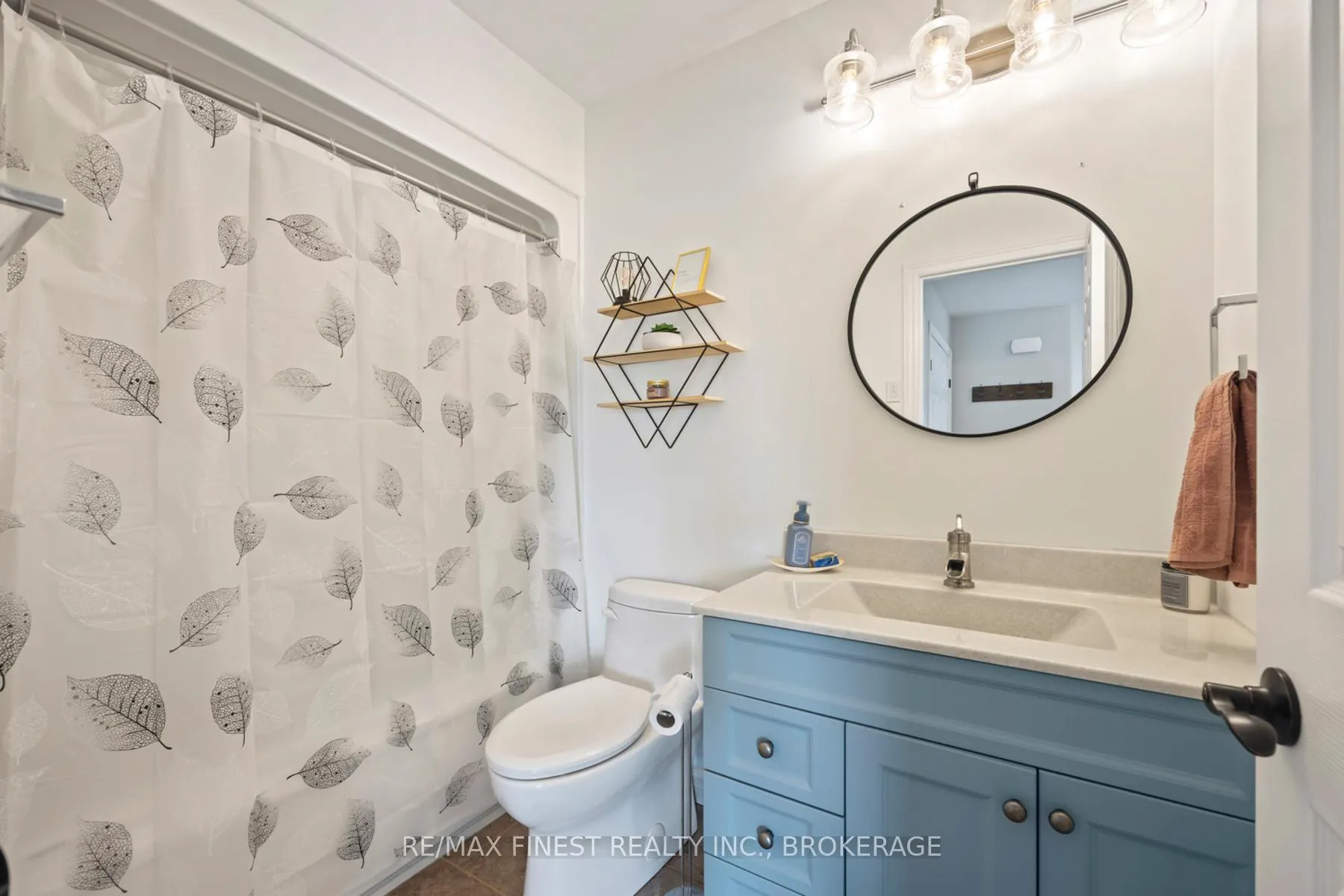 Photo 19 of 142 Brennan Crescent, Loyalist, Odessa — HOMEH