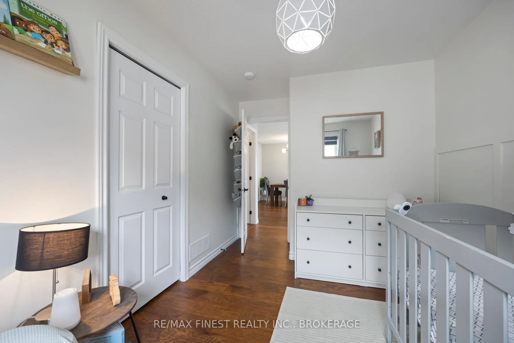 Photo 21 of 142 Brennan Crescent, Loyalist, Odessa — HOMEH