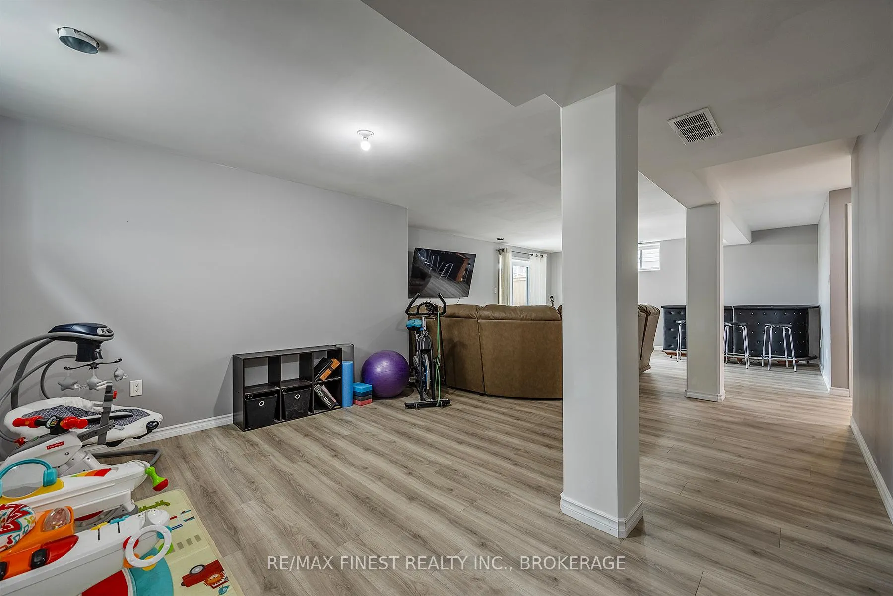 Photo 22 of 142 Brennan Crescent, Loyalist, Odessa — HOMEH