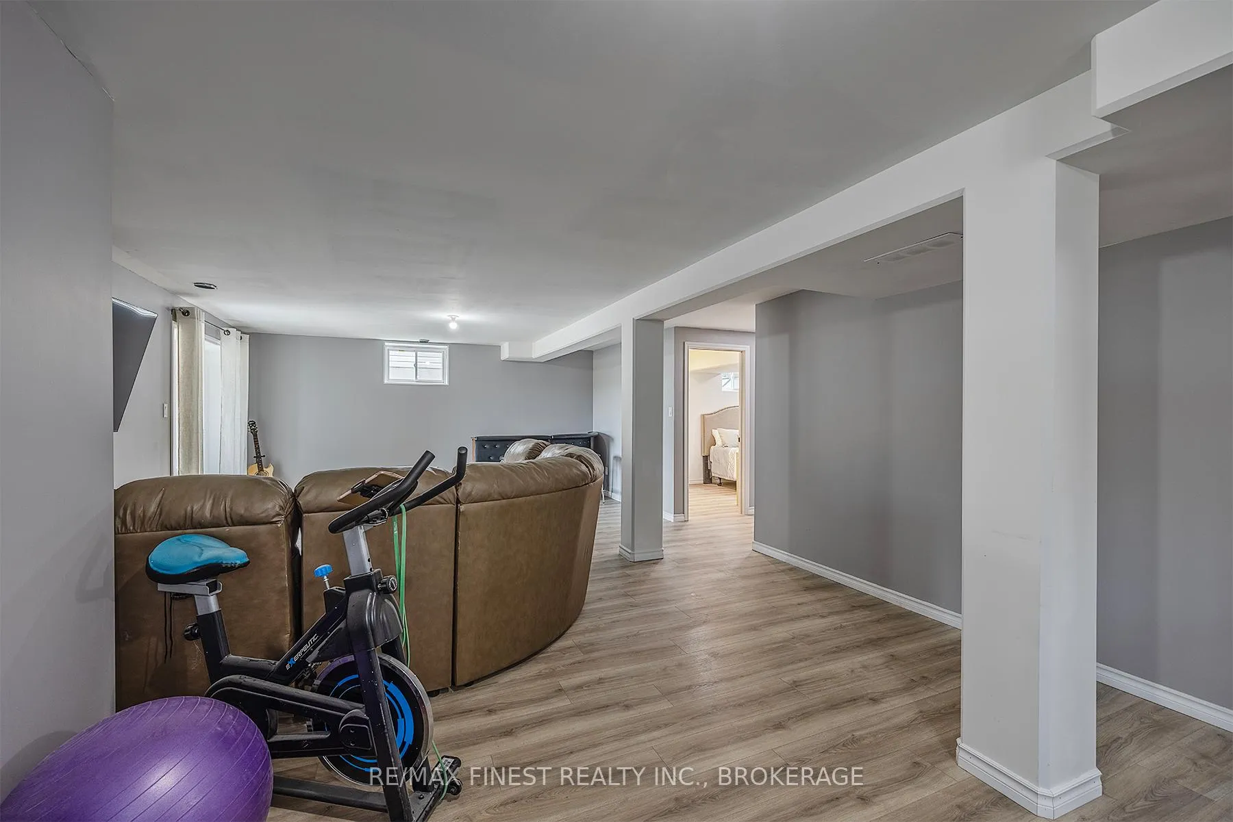 Photo 23 of 142 Brennan Crescent, Loyalist, Odessa — HOMEH