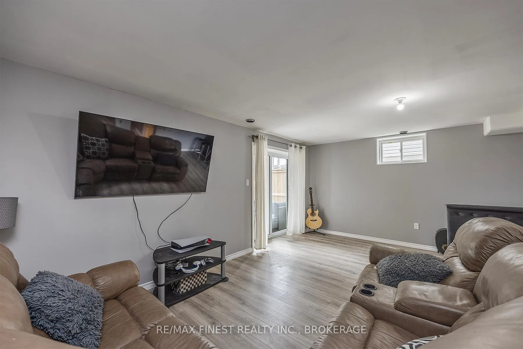 Photo 24 of 142 Brennan Crescent, Loyalist, Odessa — HOMEH