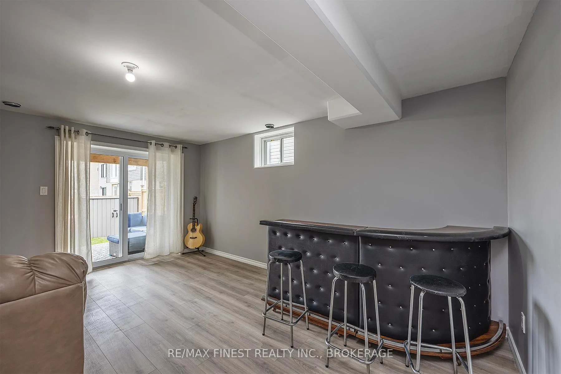 Photo 25 of 142 Brennan Crescent, Loyalist, Odessa — HOMEH