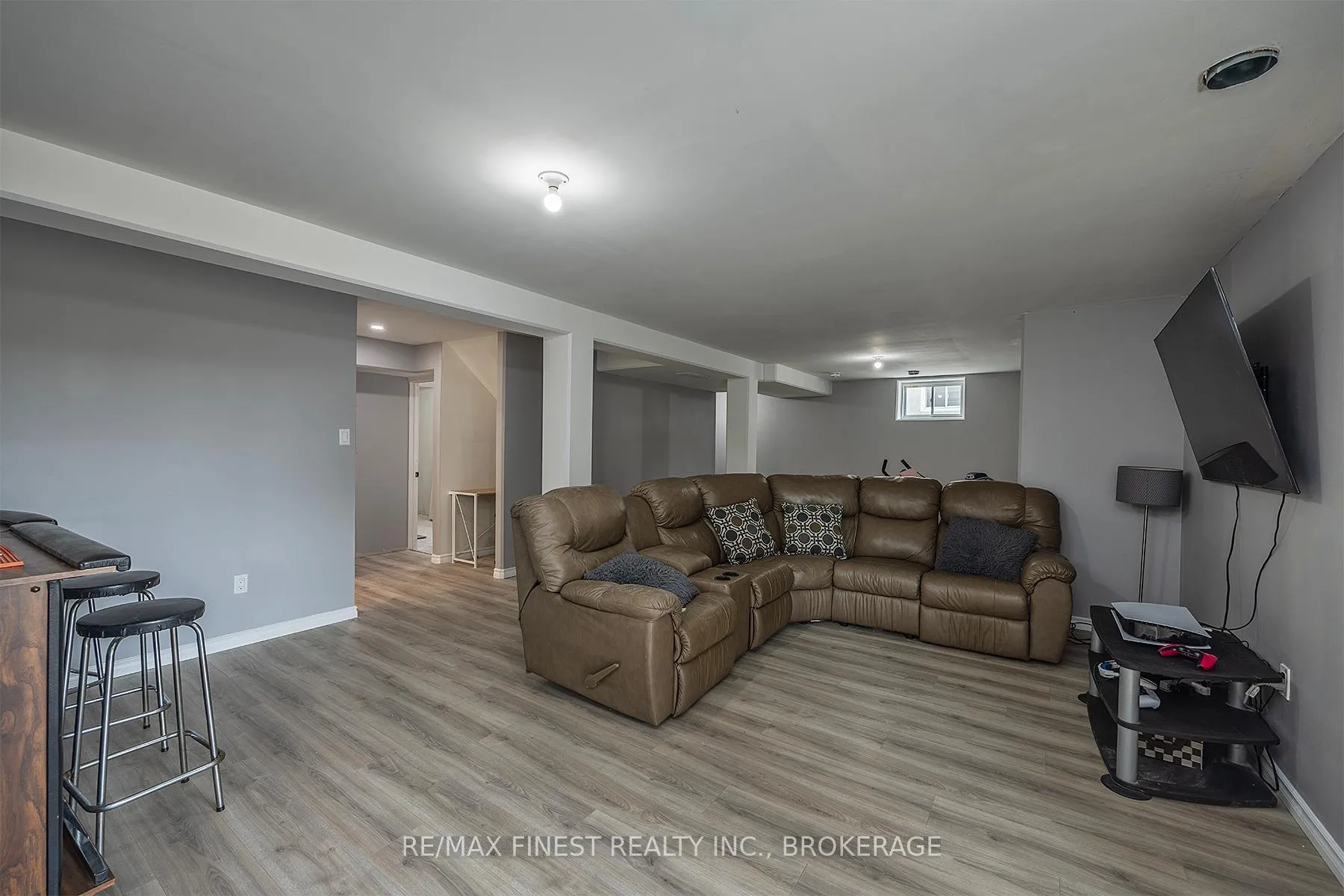 Photo 26 of 142 Brennan Crescent, Loyalist, Odessa — HOMEH