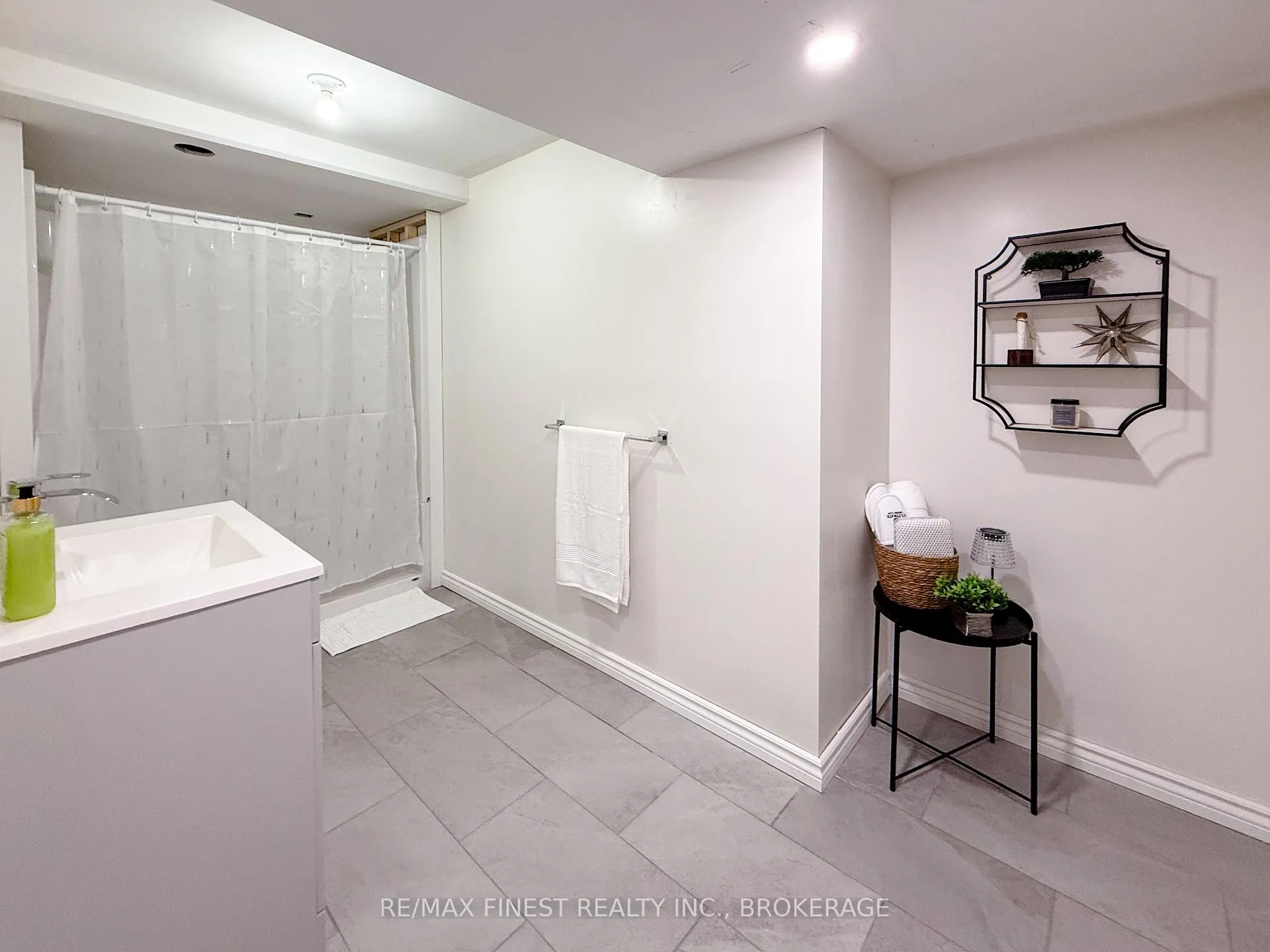 Photo 27 of 142 Brennan Crescent, Loyalist, Odessa — HOMEH
