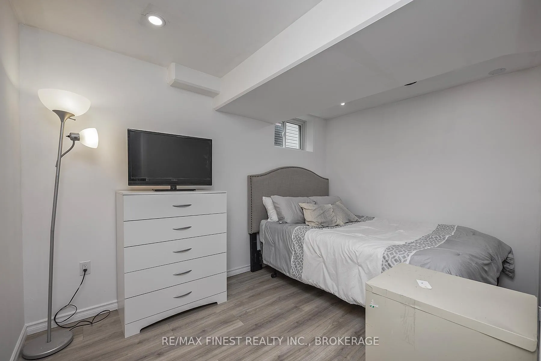 Photo 28 of 142 Brennan Crescent, Loyalist, Odessa — HOMEH