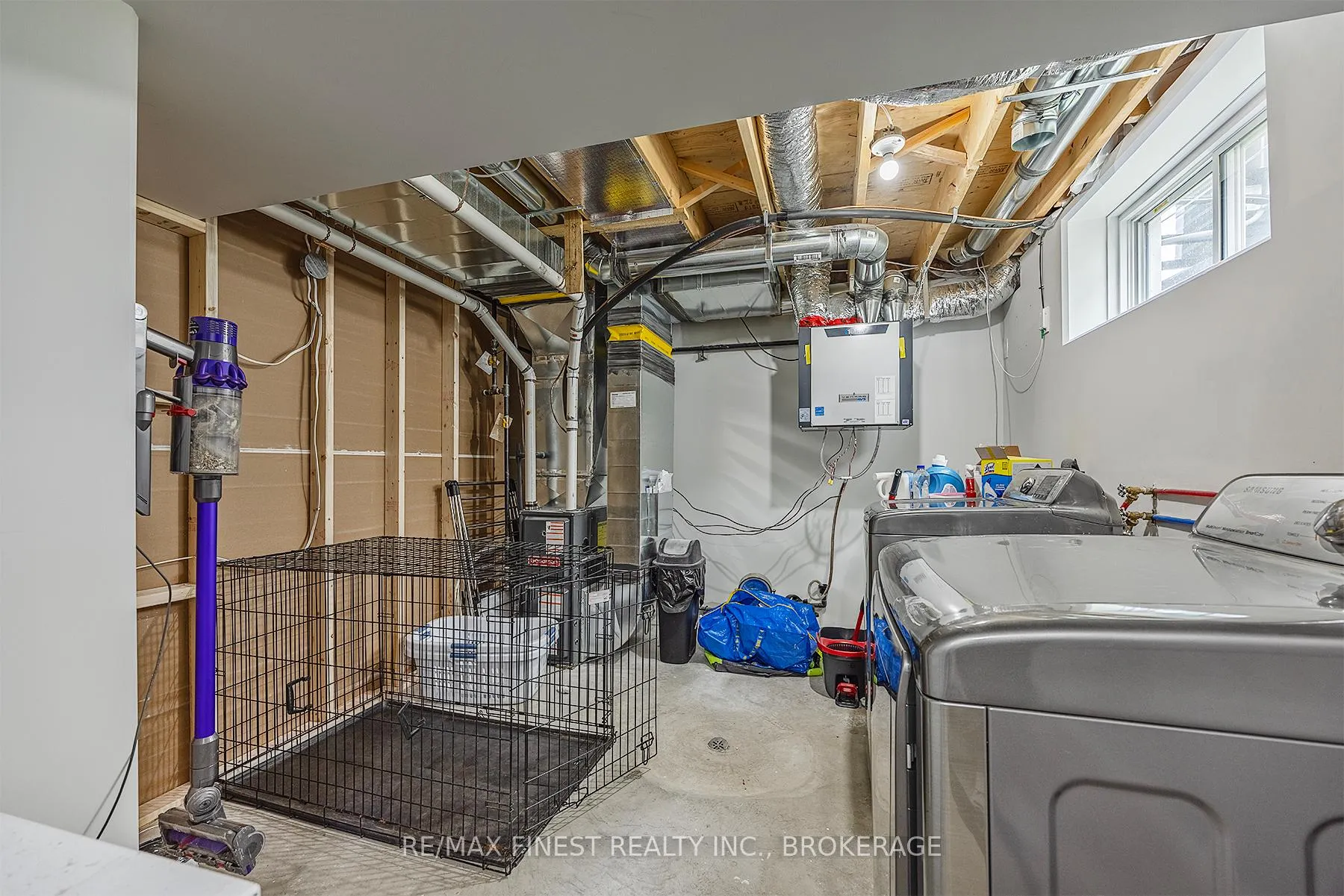 Photo 29 of 142 Brennan Crescent, Loyalist, Odessa — HOMEH