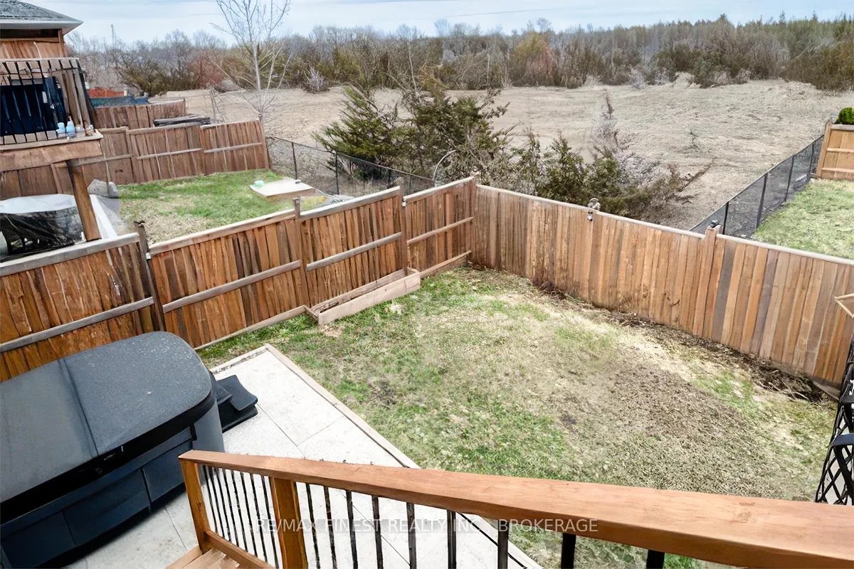 Photo 36 of 142 Brennan Crescent, Loyalist, Odessa — HOMEH