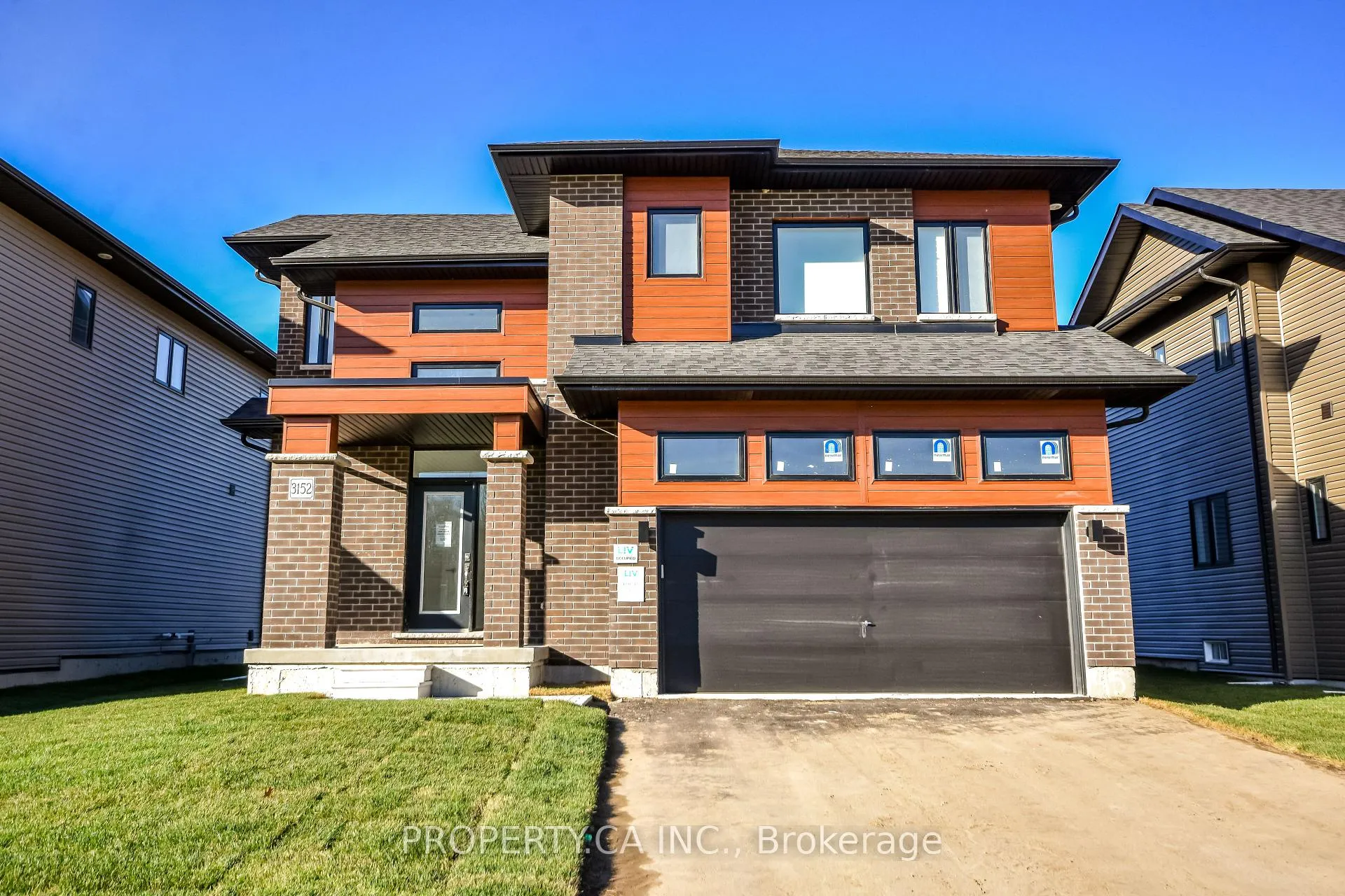 Photo 1 of 3152 Searidge Street, Severn, West Shore — HOMEH