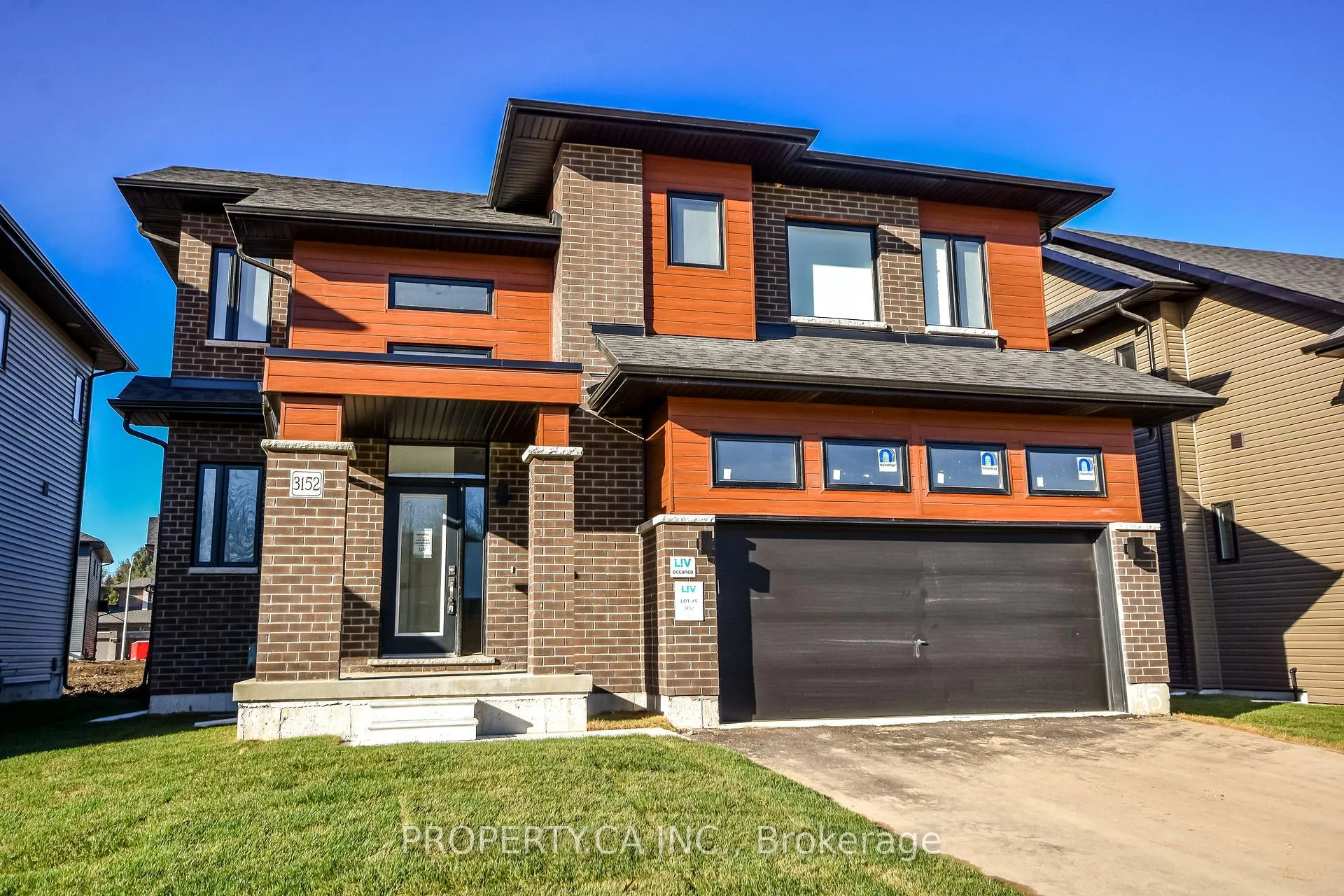 Photo 2 of 3152 Searidge Street, Severn, West Shore — HOMEH