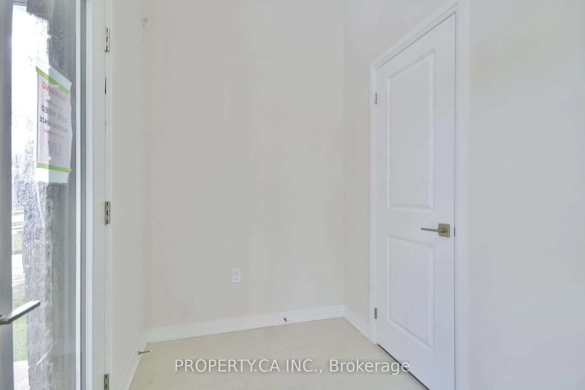 Photo 4 of 3152 Searidge Street, Severn, West Shore — HOMEH