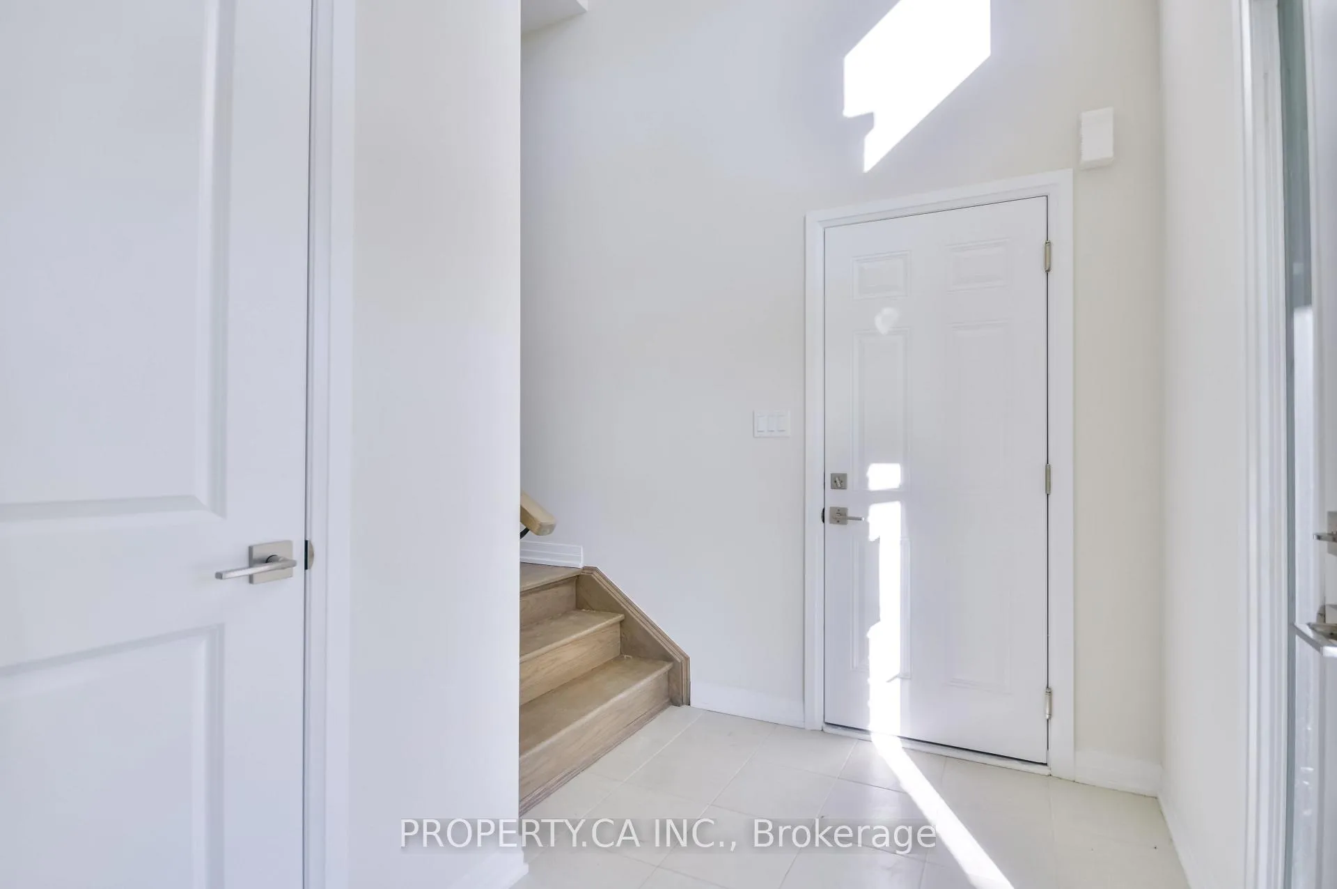 Photo 5 of 3152 Searidge Street, Severn, West Shore — HOMEH