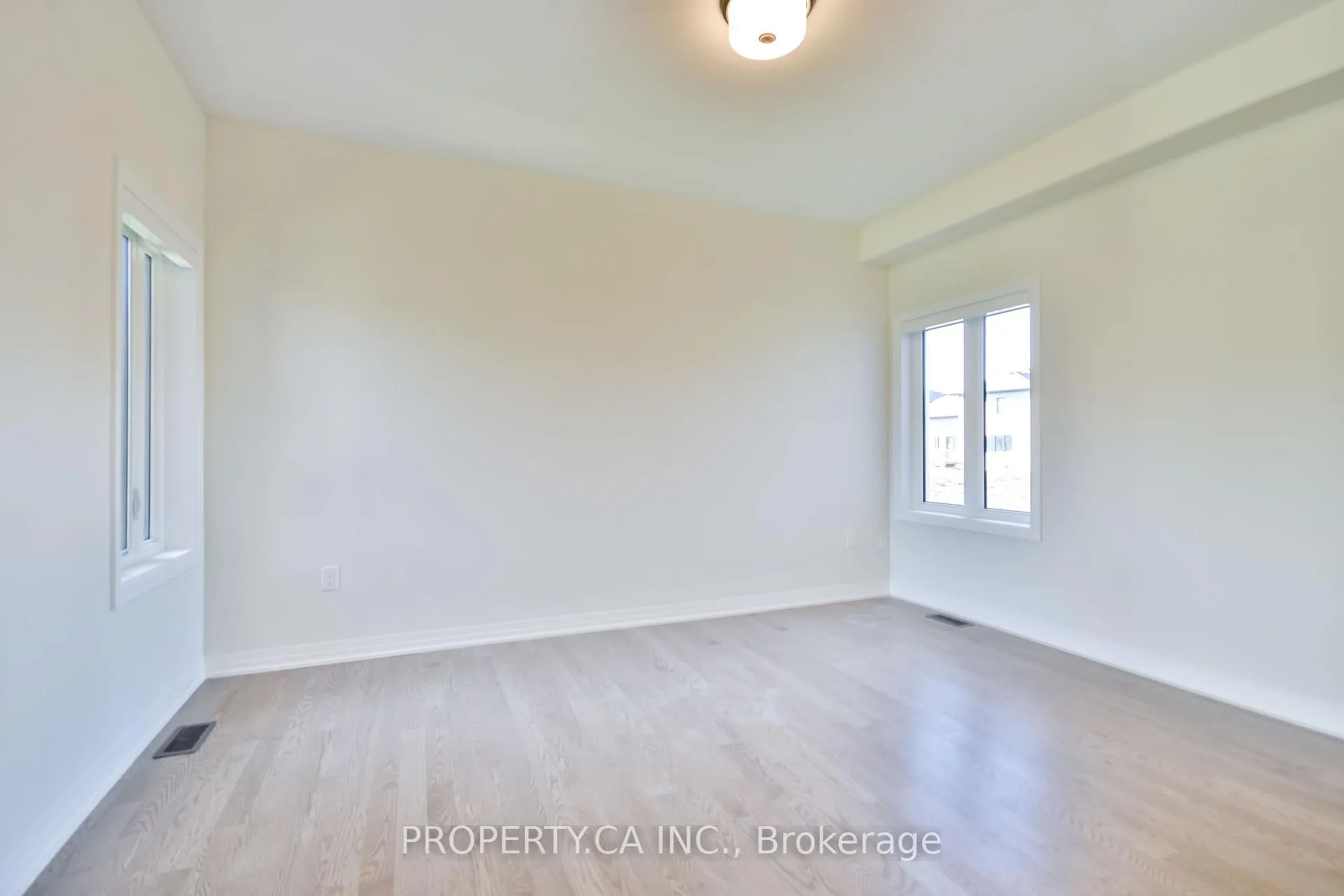 Photo 6 of 3152 Searidge Street, Severn, West Shore — HOMEH