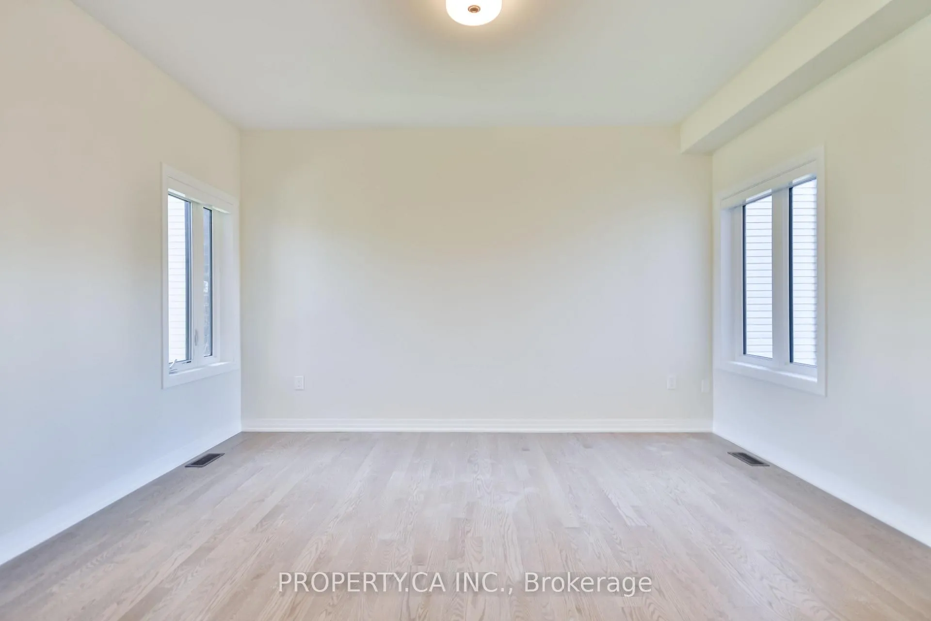 Photo 7 of 3152 Searidge Street, Severn, West Shore — HOMEH