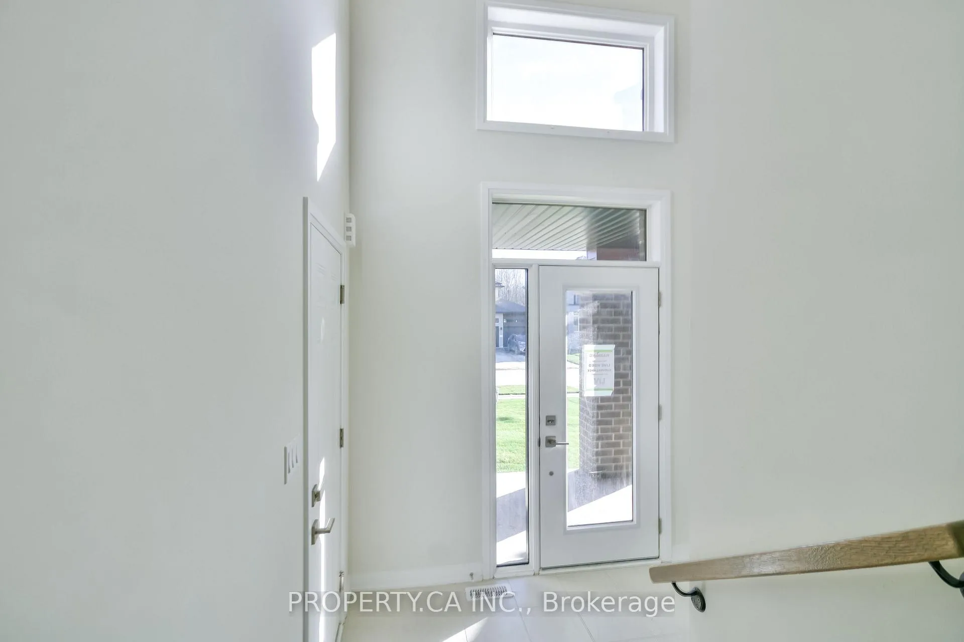 Photo 8 of 3152 Searidge Street, Severn, West Shore — HOMEH