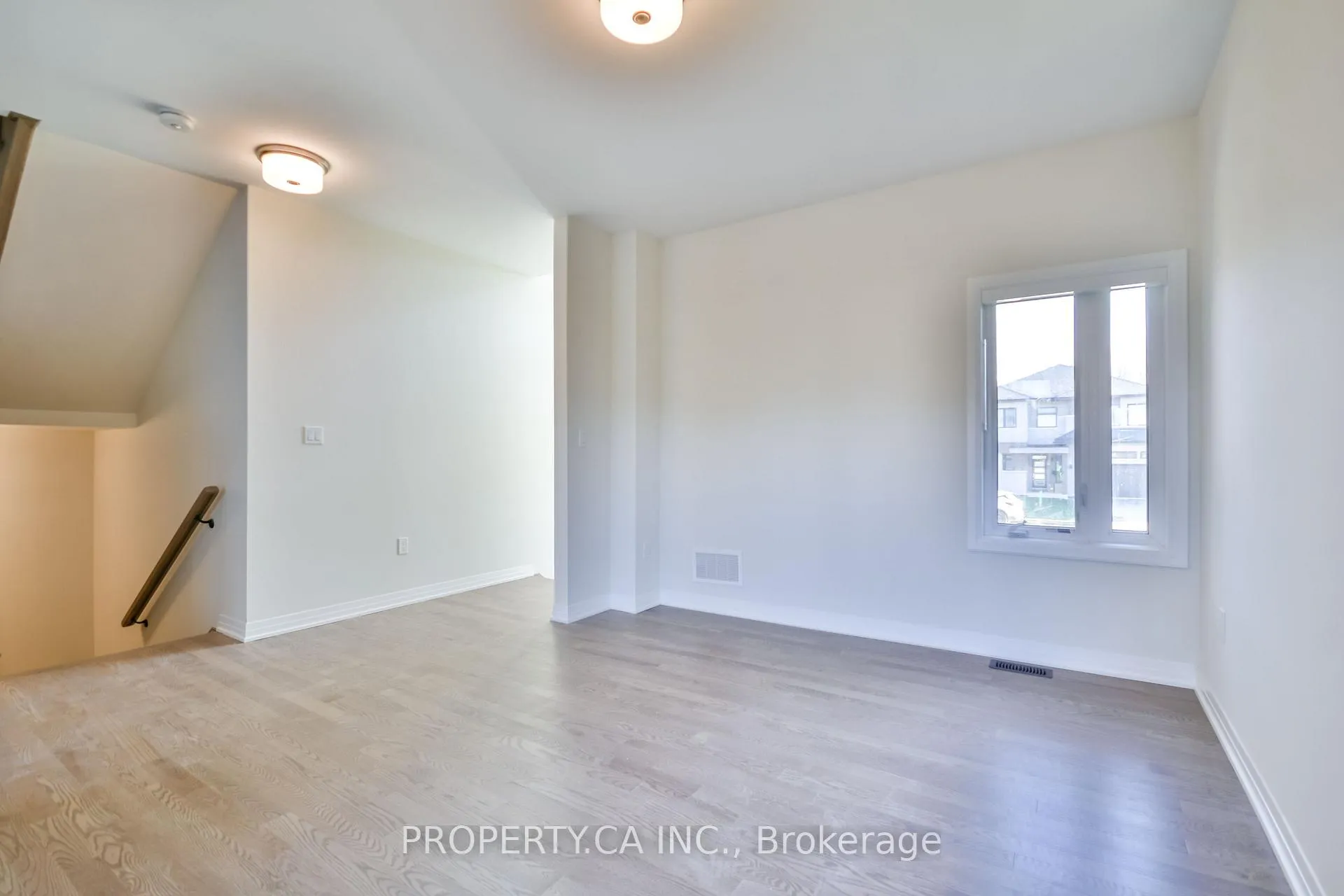 Photo 9 of 3152 Searidge Street, Severn, West Shore — HOMEH