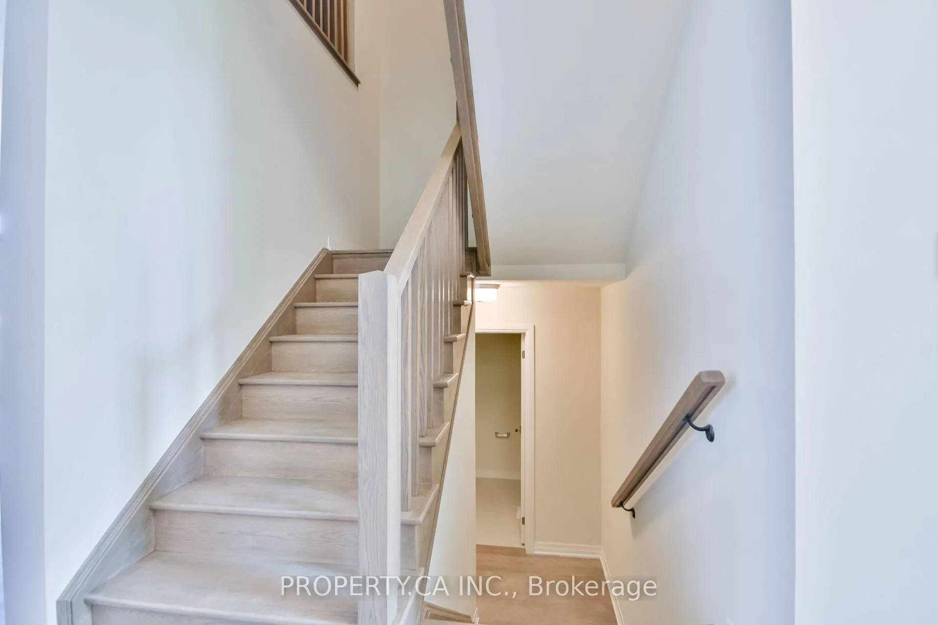 Photo 10 of 3152 Searidge Street, Severn, West Shore — HOMEH