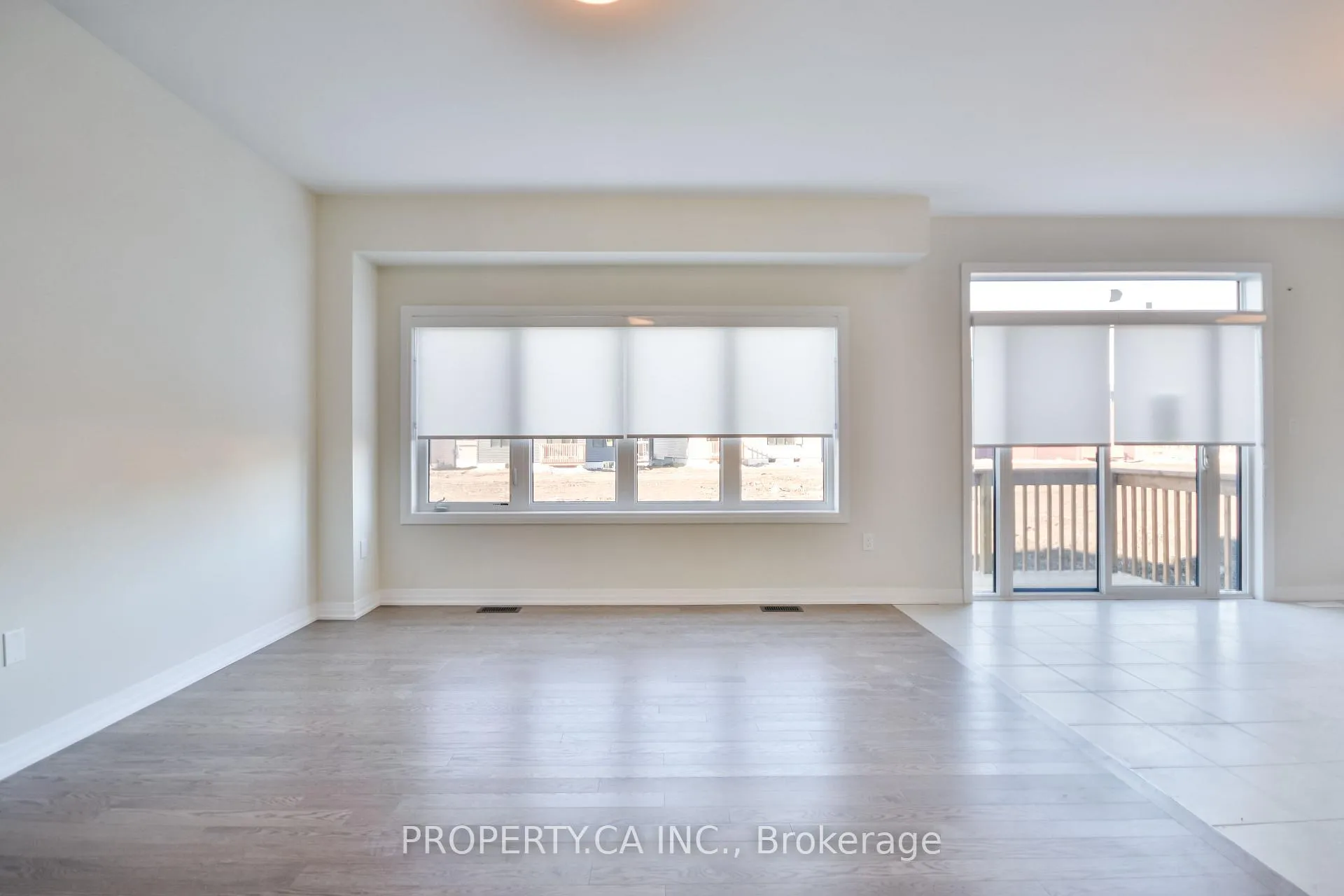 Photo 11 of 3152 Searidge Street, Severn, West Shore — HOMEH