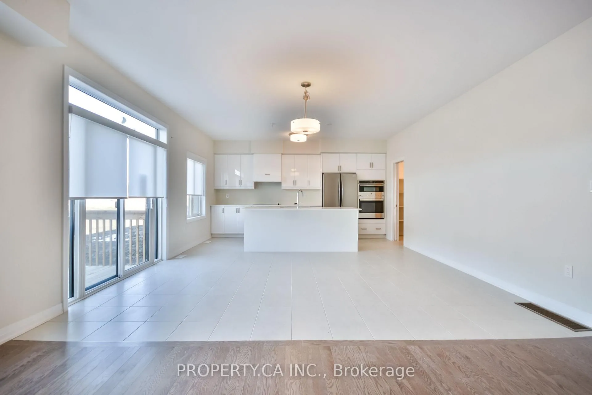 Photo 12 of 3152 Searidge Street, Severn, West Shore — HOMEH