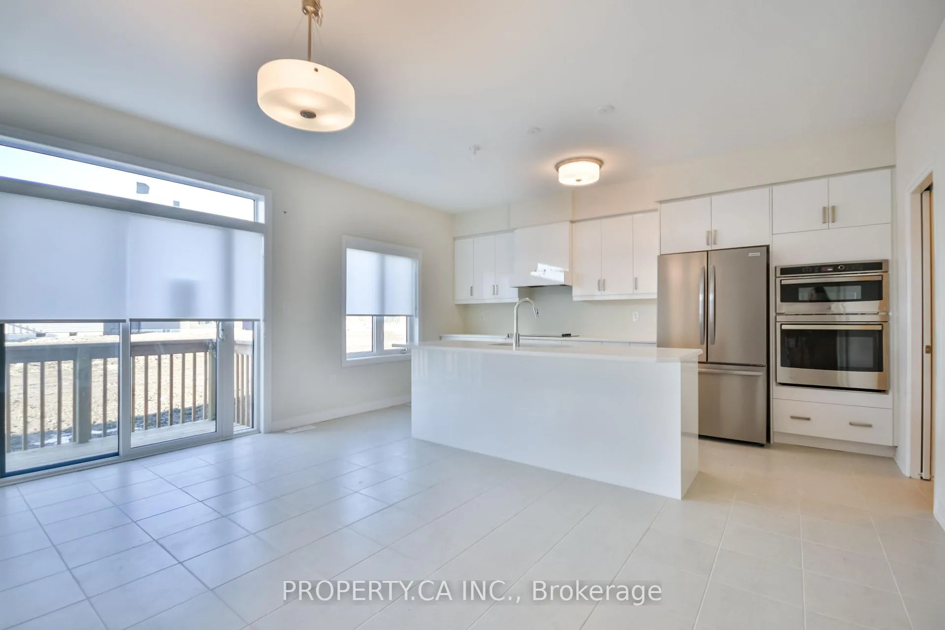 Photo 13 of 3152 Searidge Street, Severn, West Shore — HOMEH
