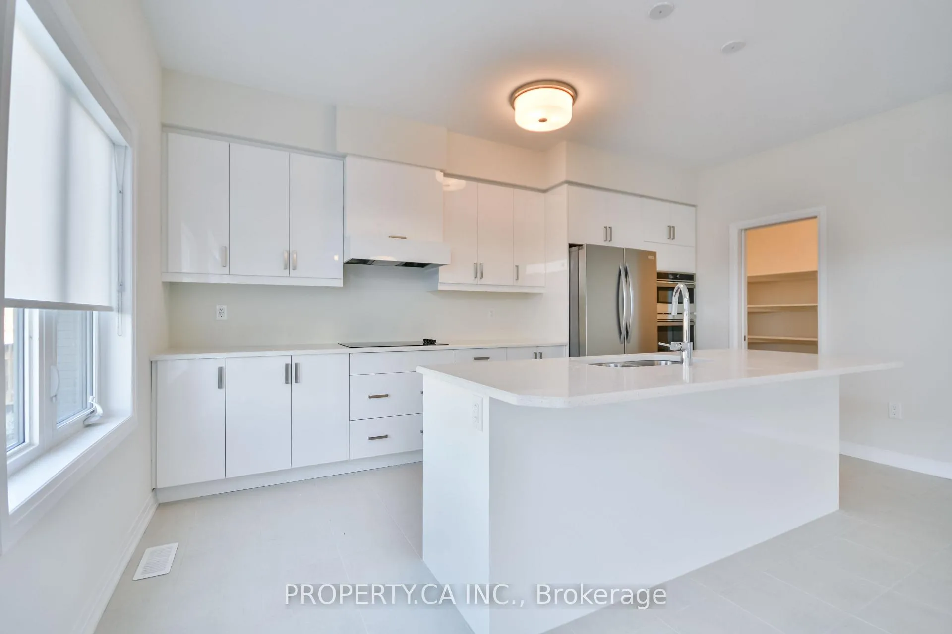 Photo 14 of 3152 Searidge Street, Severn, West Shore — HOMEH