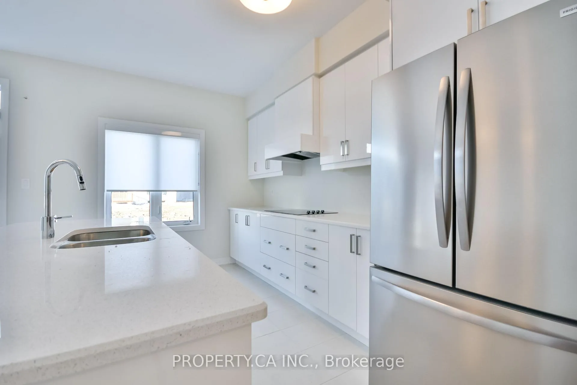 Photo 15 of 3152 Searidge Street, Severn, West Shore — HOMEH