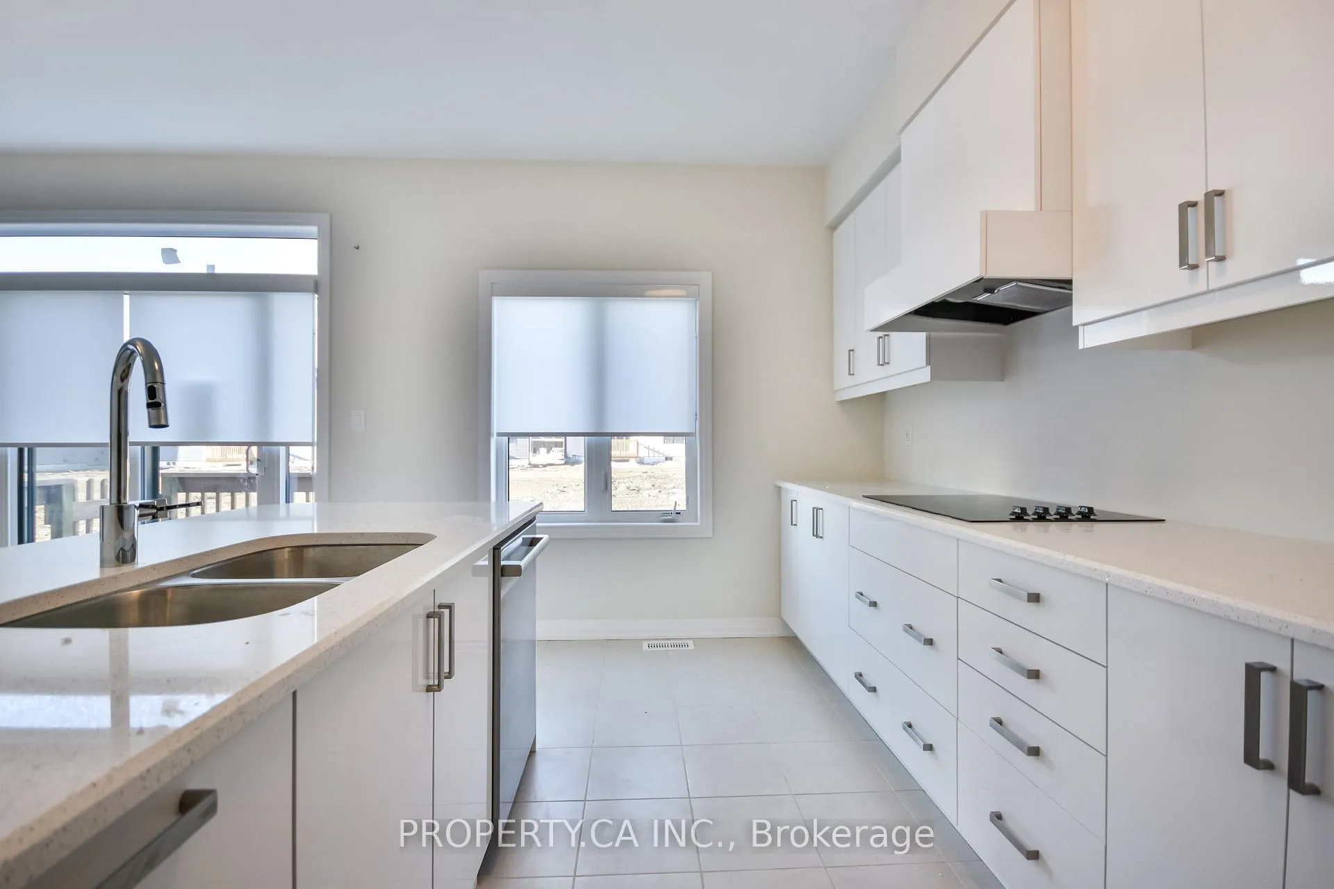 Photo 16 of 3152 Searidge Street, Severn, West Shore — HOMEH