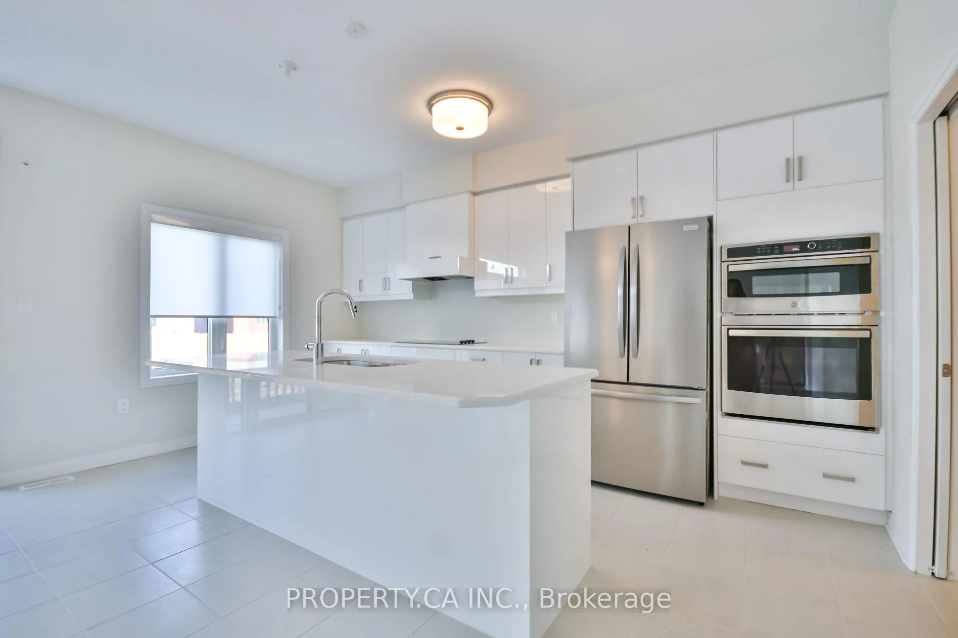 Photo 18 of 3152 Searidge Street, Severn, West Shore — HOMEH