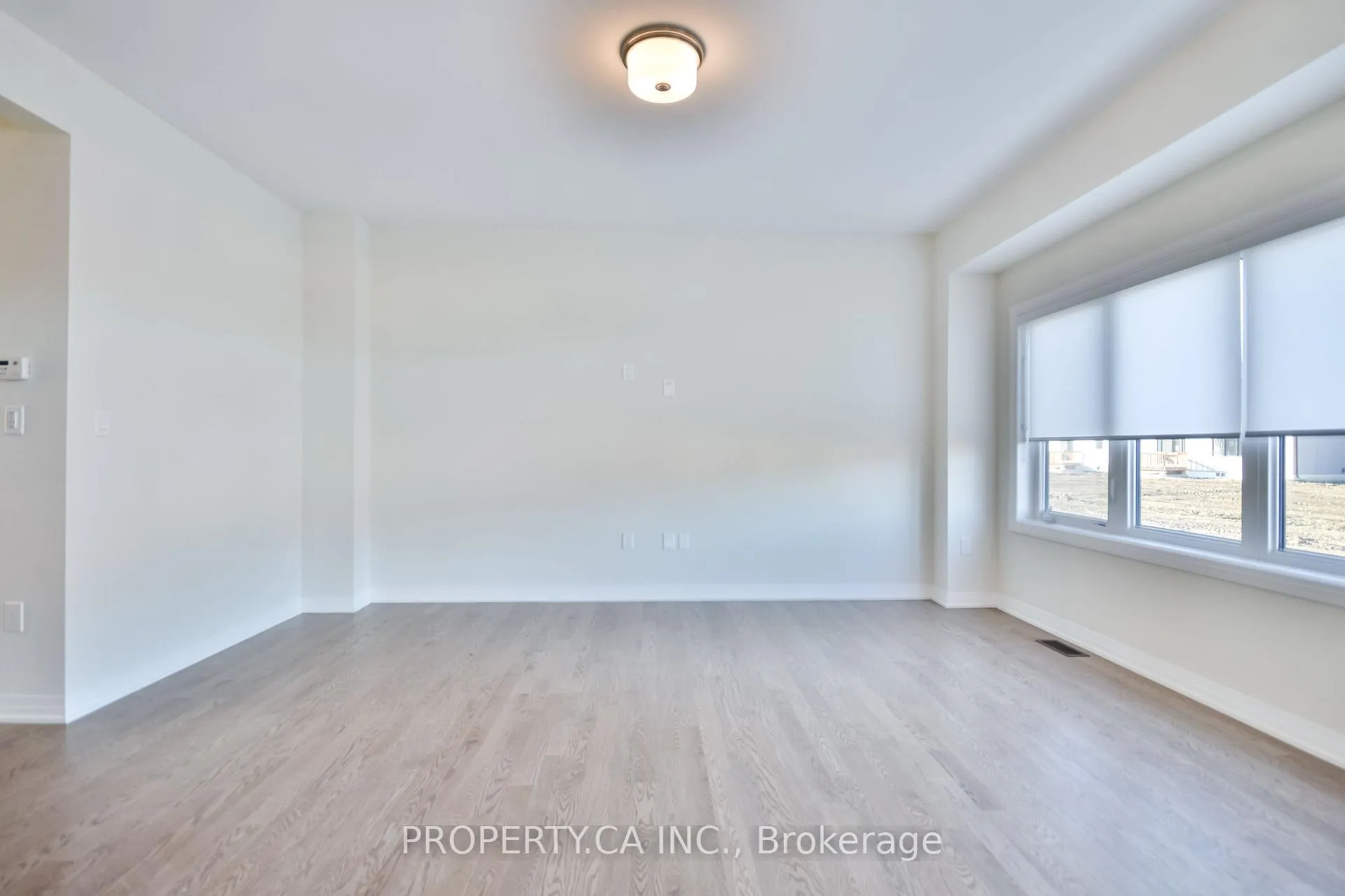 Photo 19 of 3152 Searidge Street, Severn, West Shore — HOMEH