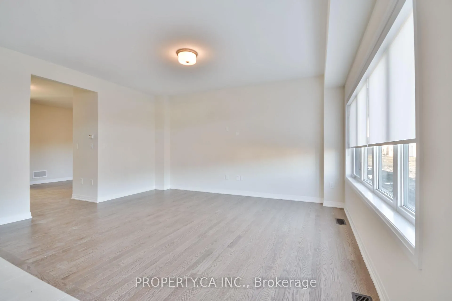 Photo 20 of 3152 Searidge Street, Severn, West Shore — HOMEH