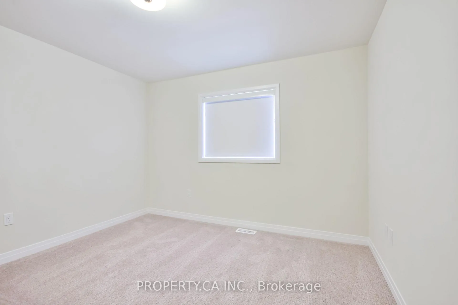 Photo 21 of 3152 Searidge Street, Severn, West Shore — HOMEH