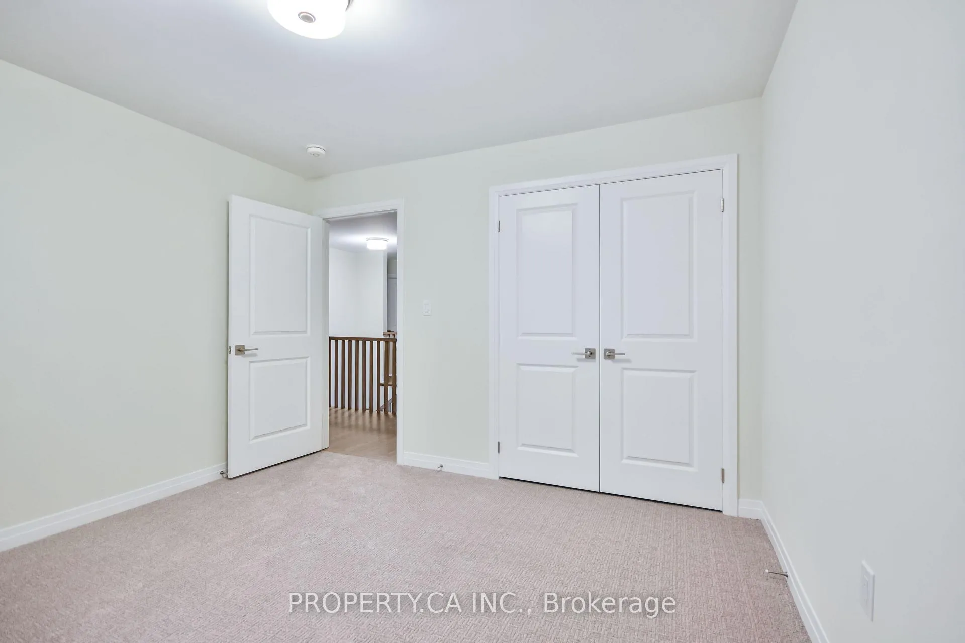 Photo 22 of 3152 Searidge Street, Severn, West Shore — HOMEH