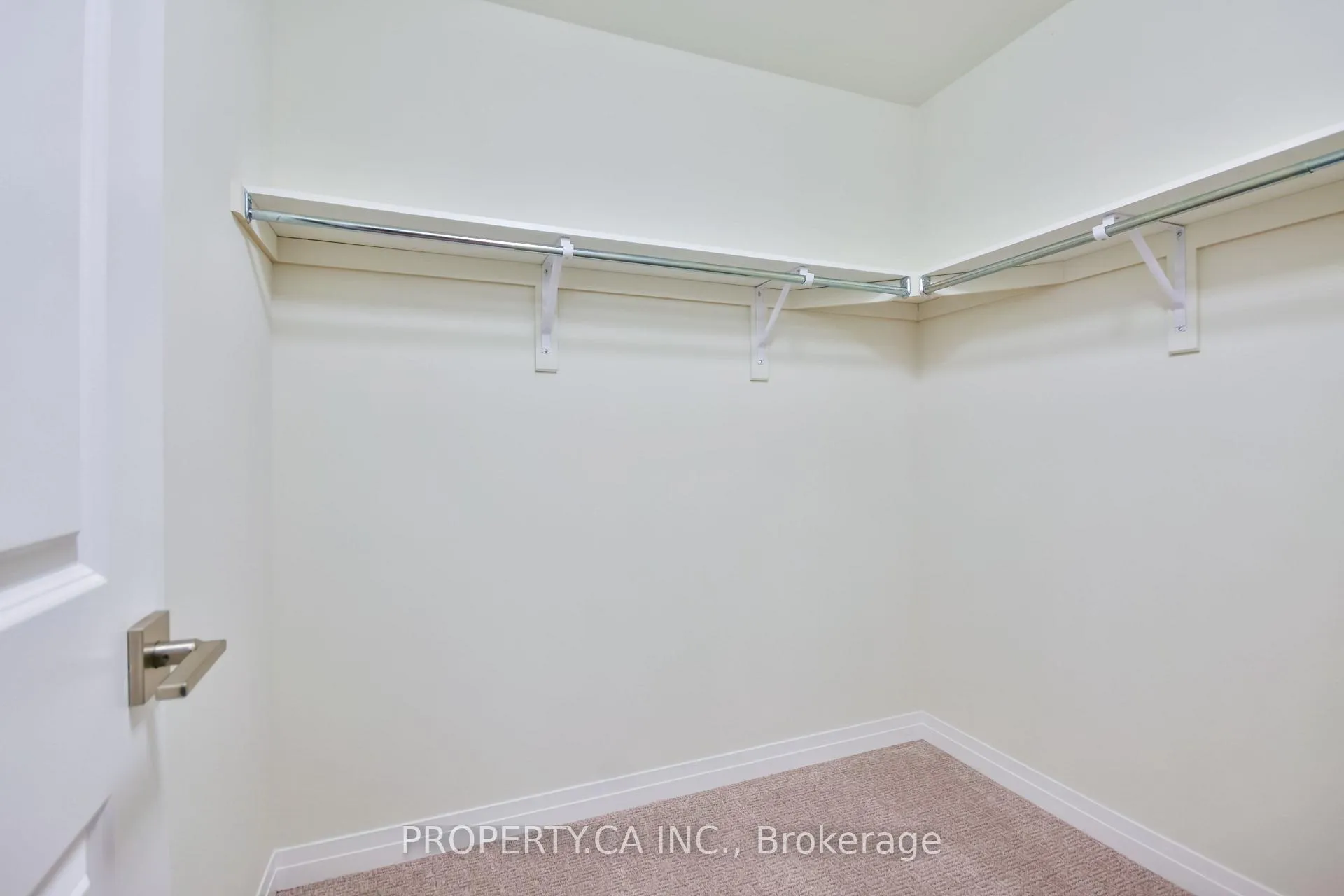 Photo 23 of 3152 Searidge Street, Severn, West Shore — HOMEH