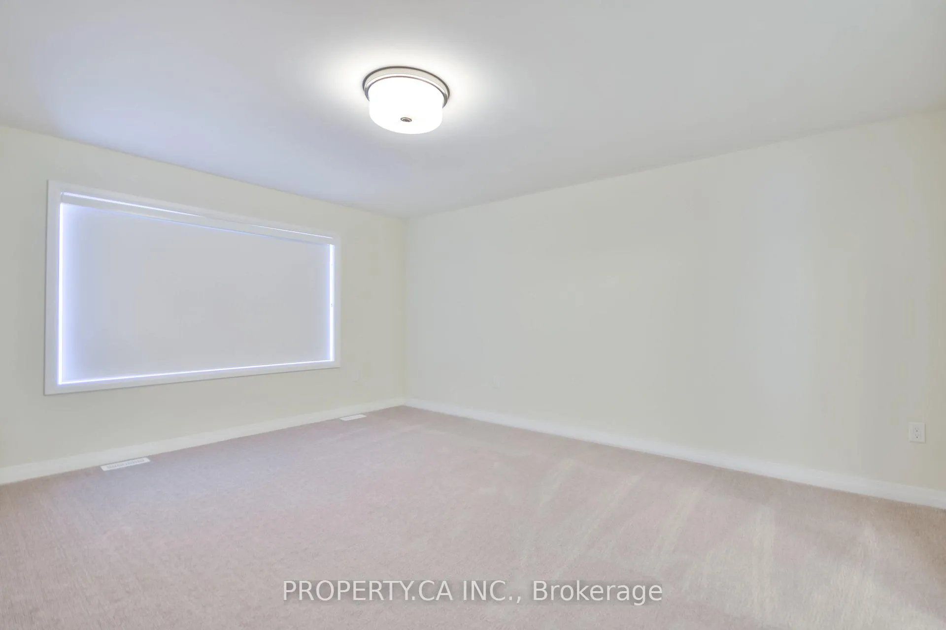 Photo 24 of 3152 Searidge Street, Severn, West Shore — HOMEH