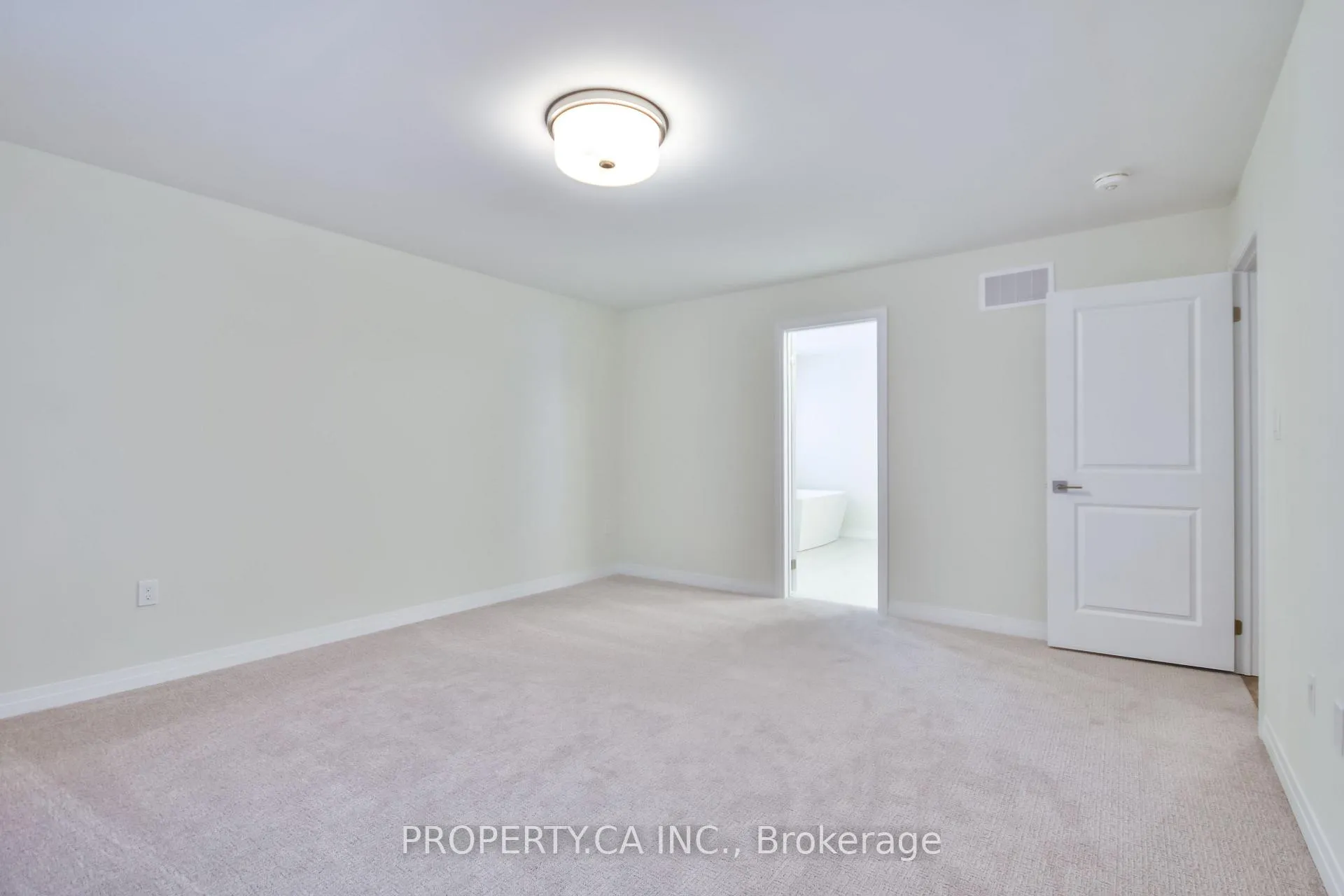 Photo 25 of 3152 Searidge Street, Severn, West Shore — HOMEH