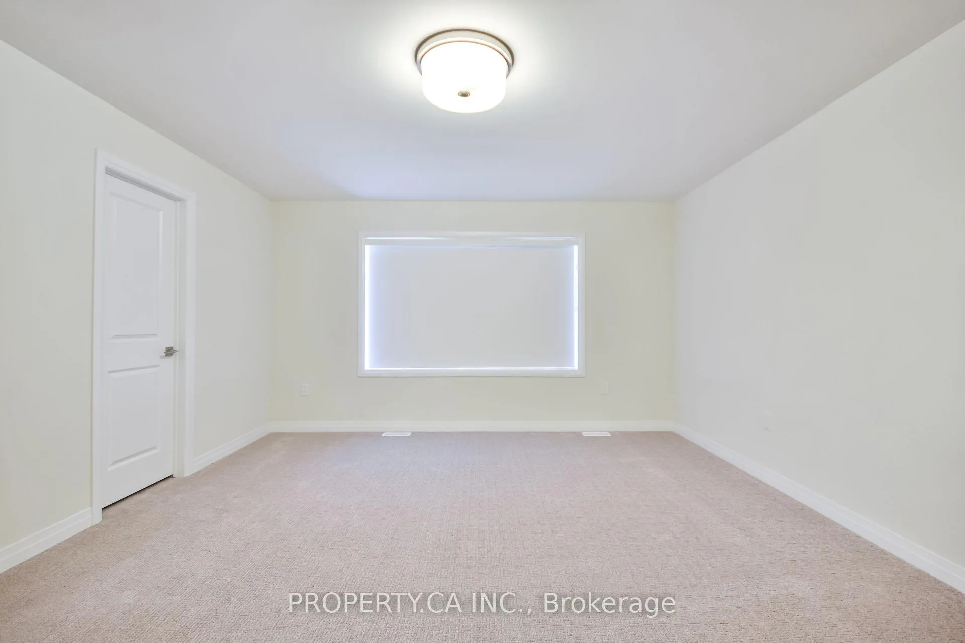 Photo 26 of 3152 Searidge Street, Severn, West Shore — HOMEH
