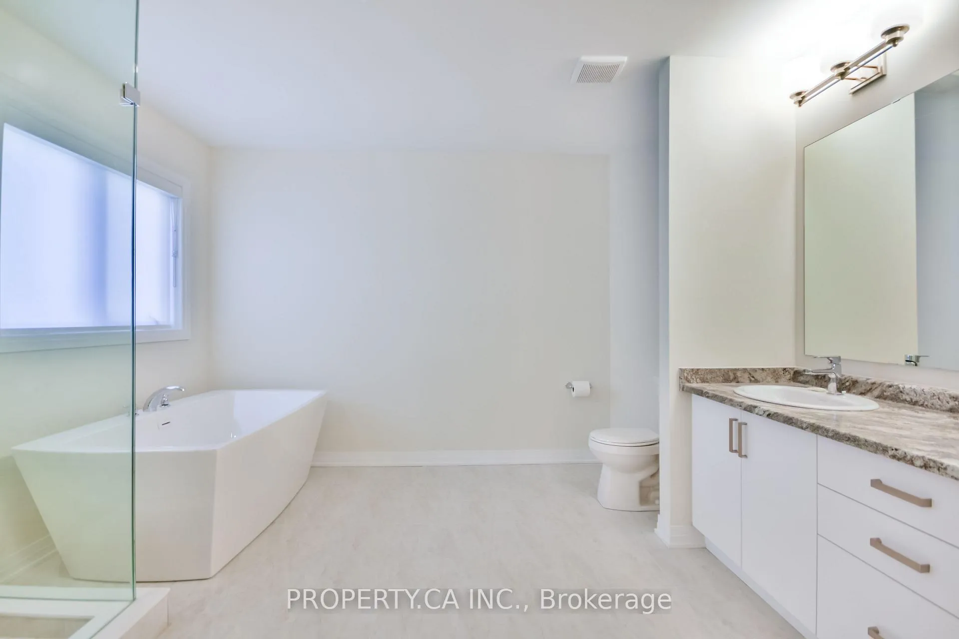 Photo 27 of 3152 Searidge Street, Severn, West Shore — HOMEH