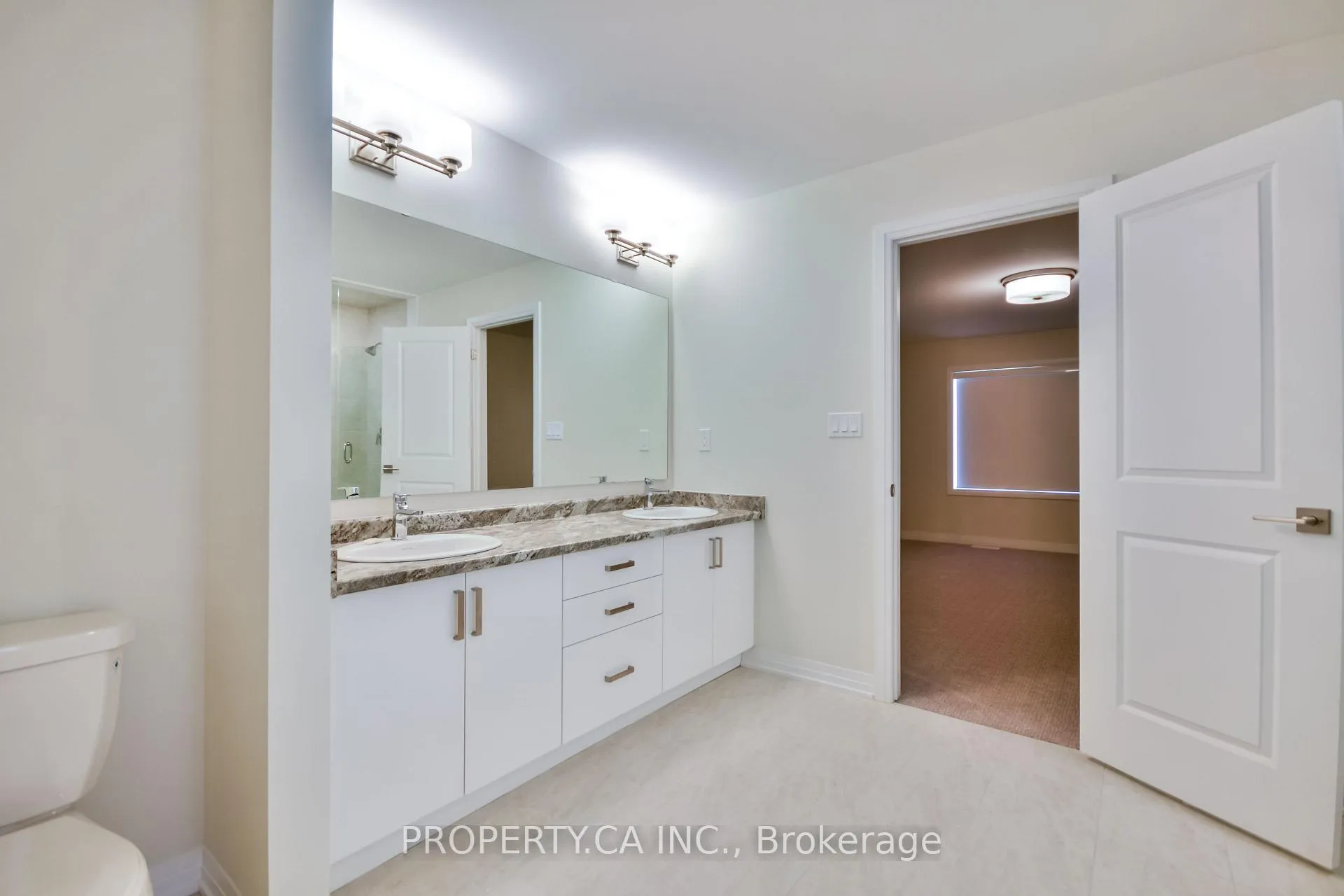 Photo 28 of 3152 Searidge Street, Severn, West Shore — HOMEH
