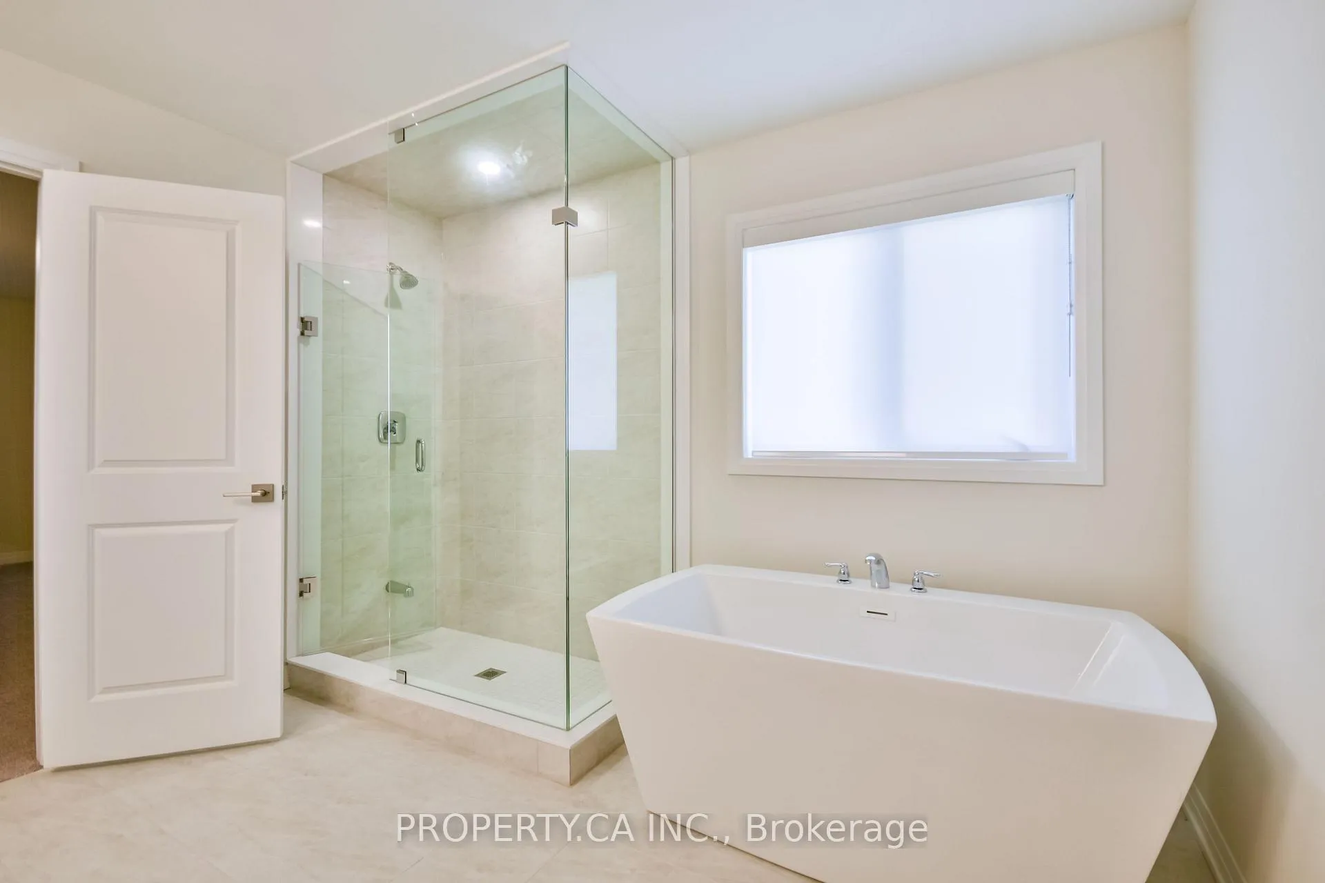 Photo 29 of 3152 Searidge Street, Severn, West Shore — HOMEH