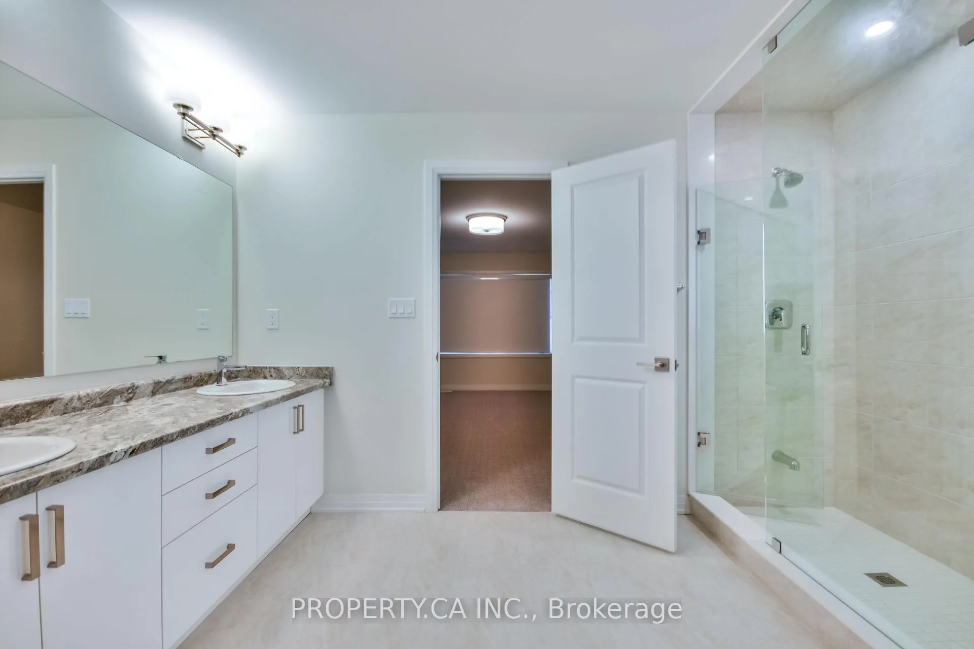 Photo 30 of 3152 Searidge Street, Severn, West Shore — HOMEH