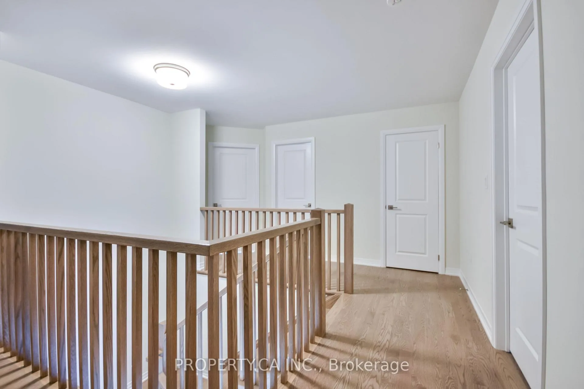 Photo 31 of 3152 Searidge Street, Severn, West Shore — HOMEH