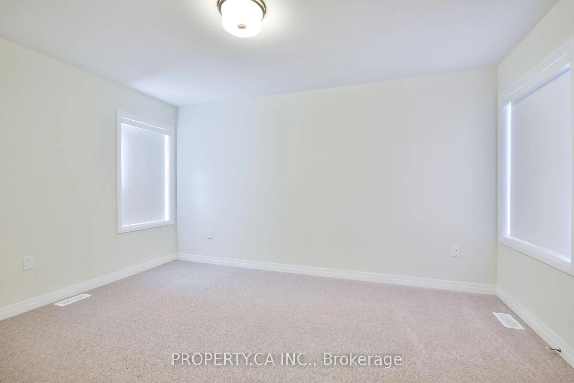 Photo 32 of 3152 Searidge Street, Severn, West Shore — HOMEH