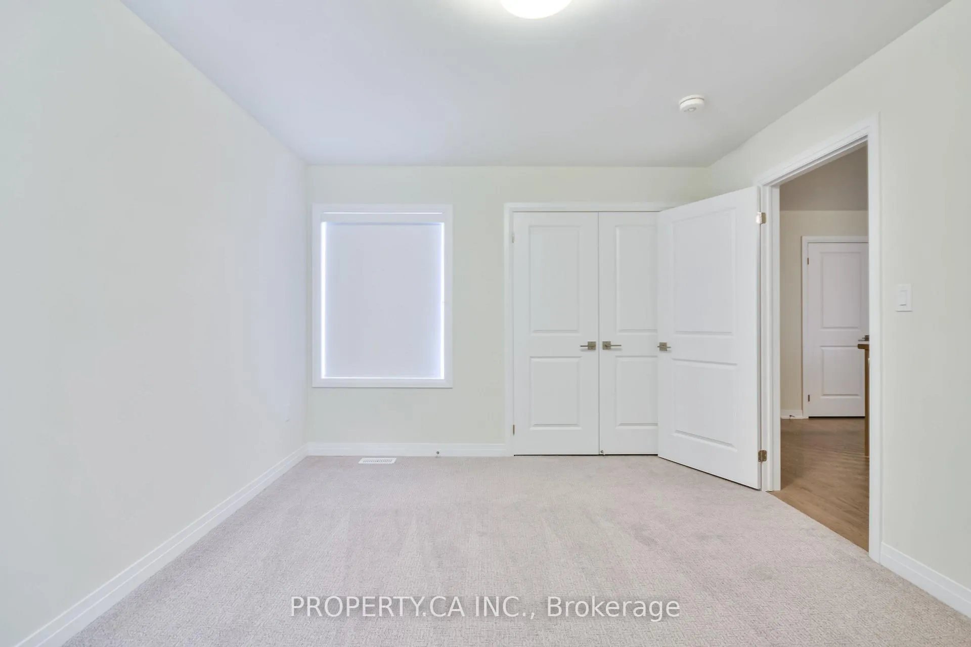 Photo 33 of 3152 Searidge Street, Severn, West Shore — HOMEH
